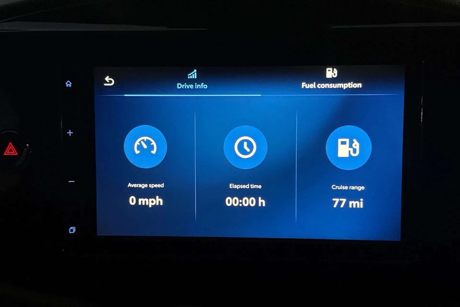 2025 TOYOTA AYGO X 2025 TOYOTA AYGO X