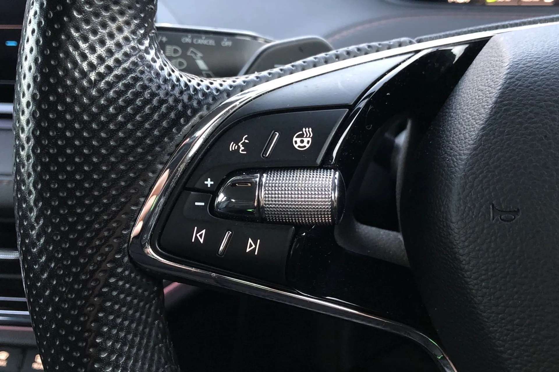 2021 SKODA ENYAQ 2021 SKODA ENYAQ