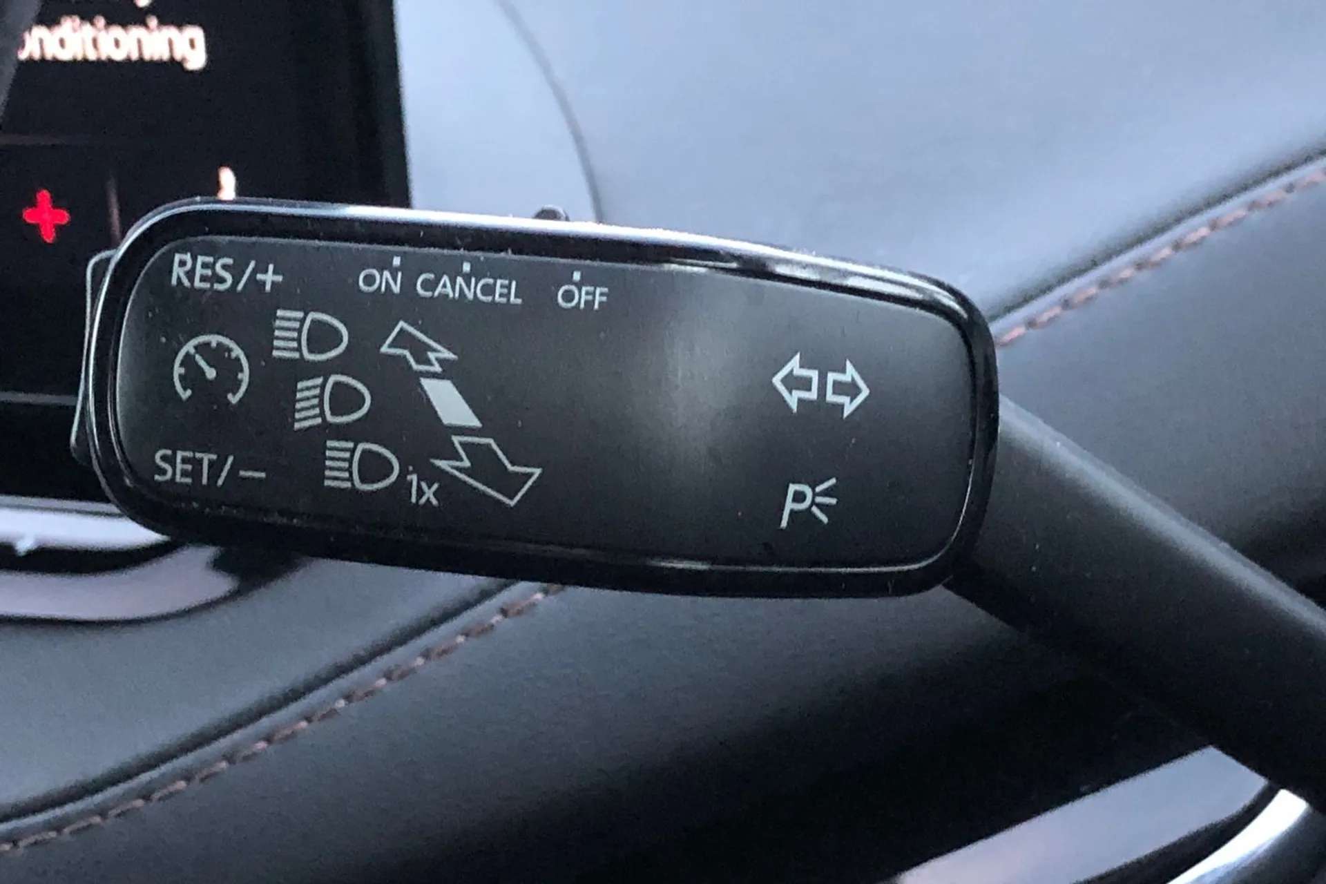 2021 SKODA ENYAQ 2021 SKODA ENYAQ