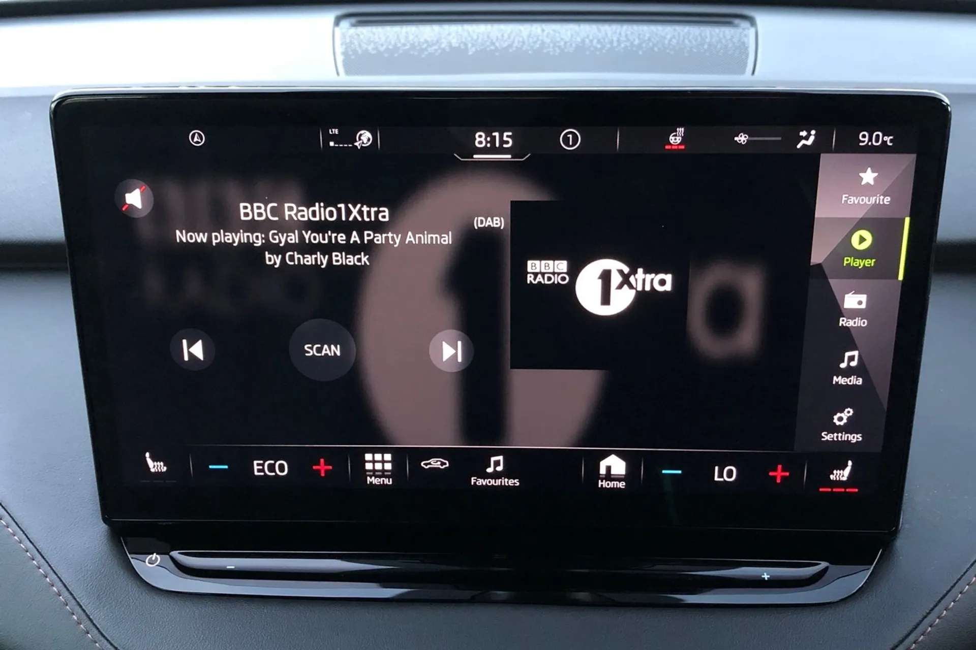 2021 SKODA ENYAQ 2021 SKODA ENYAQ