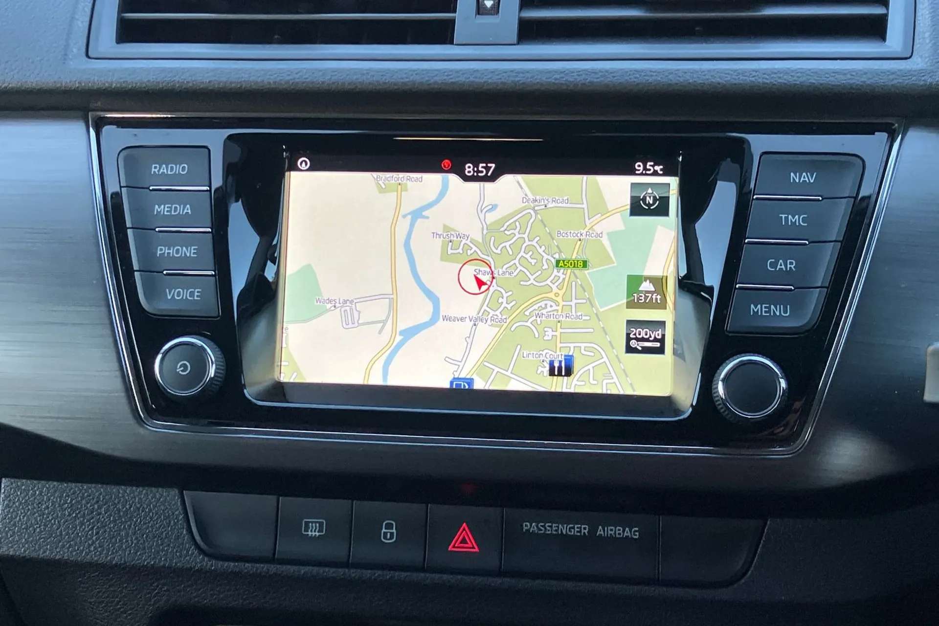 2021 SKODA FABIA 2021 SKODA FABIA