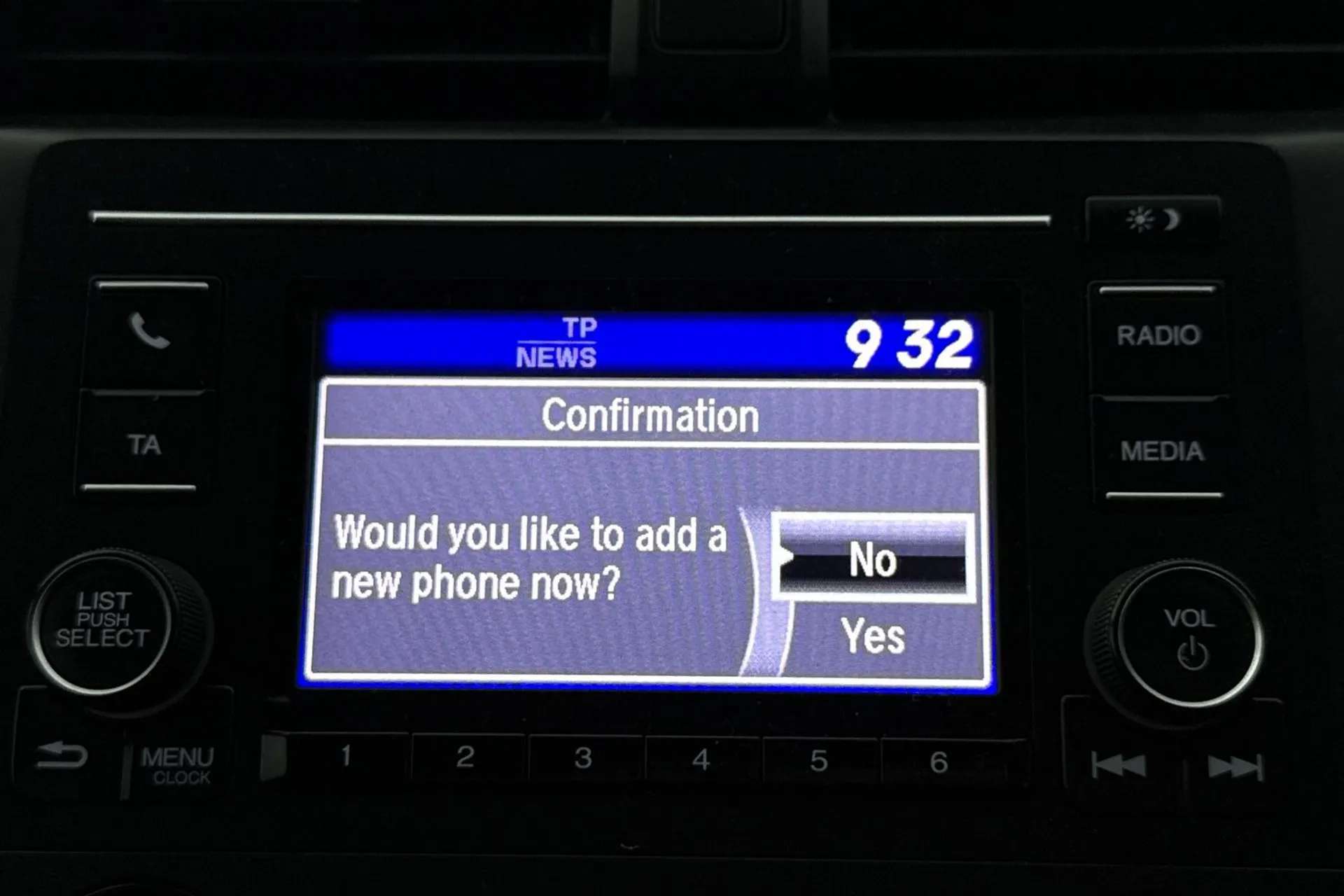 2018 HONDA CIVIC 2018 HONDA CIVIC