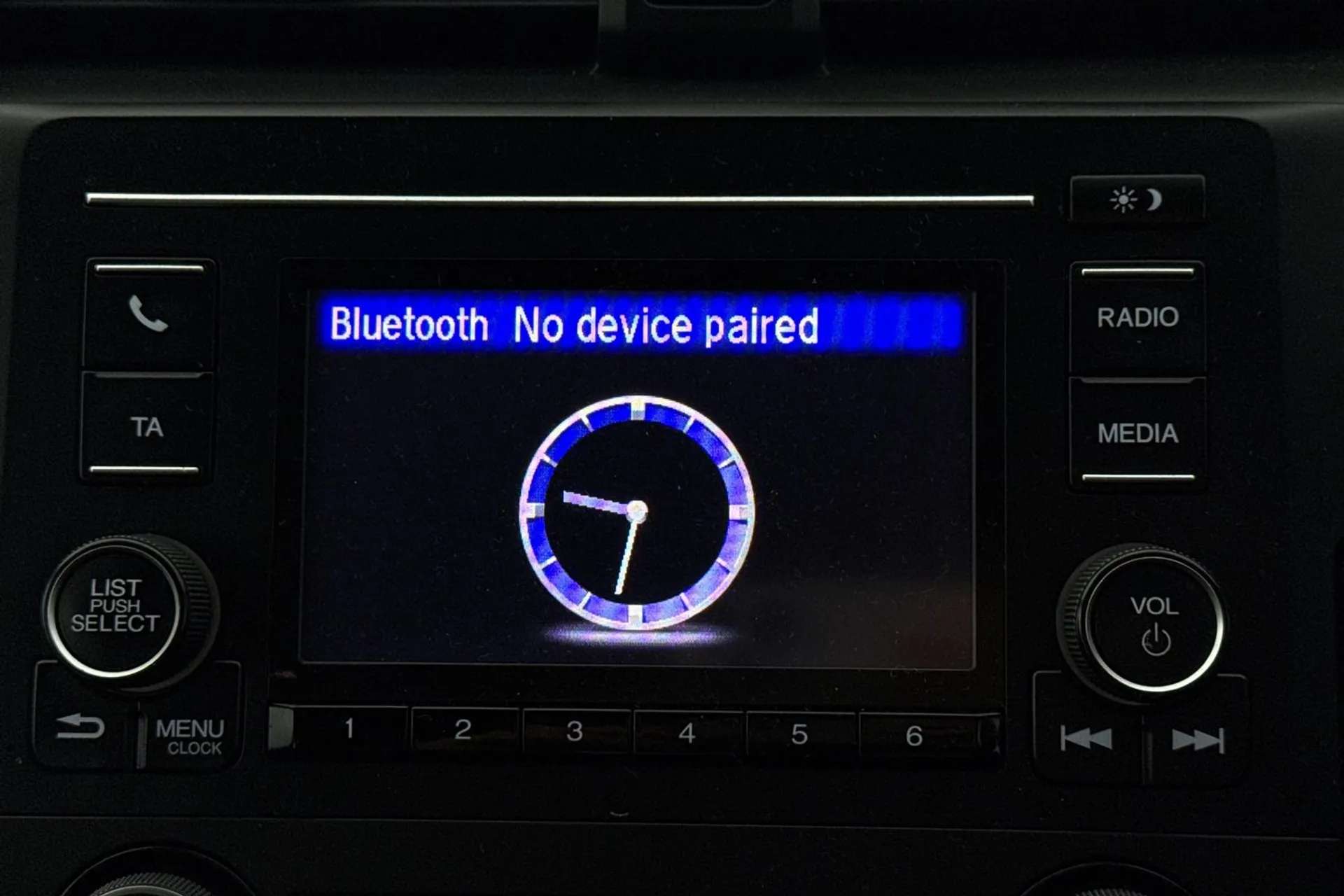 2018 HONDA CIVIC 2018 HONDA CIVIC