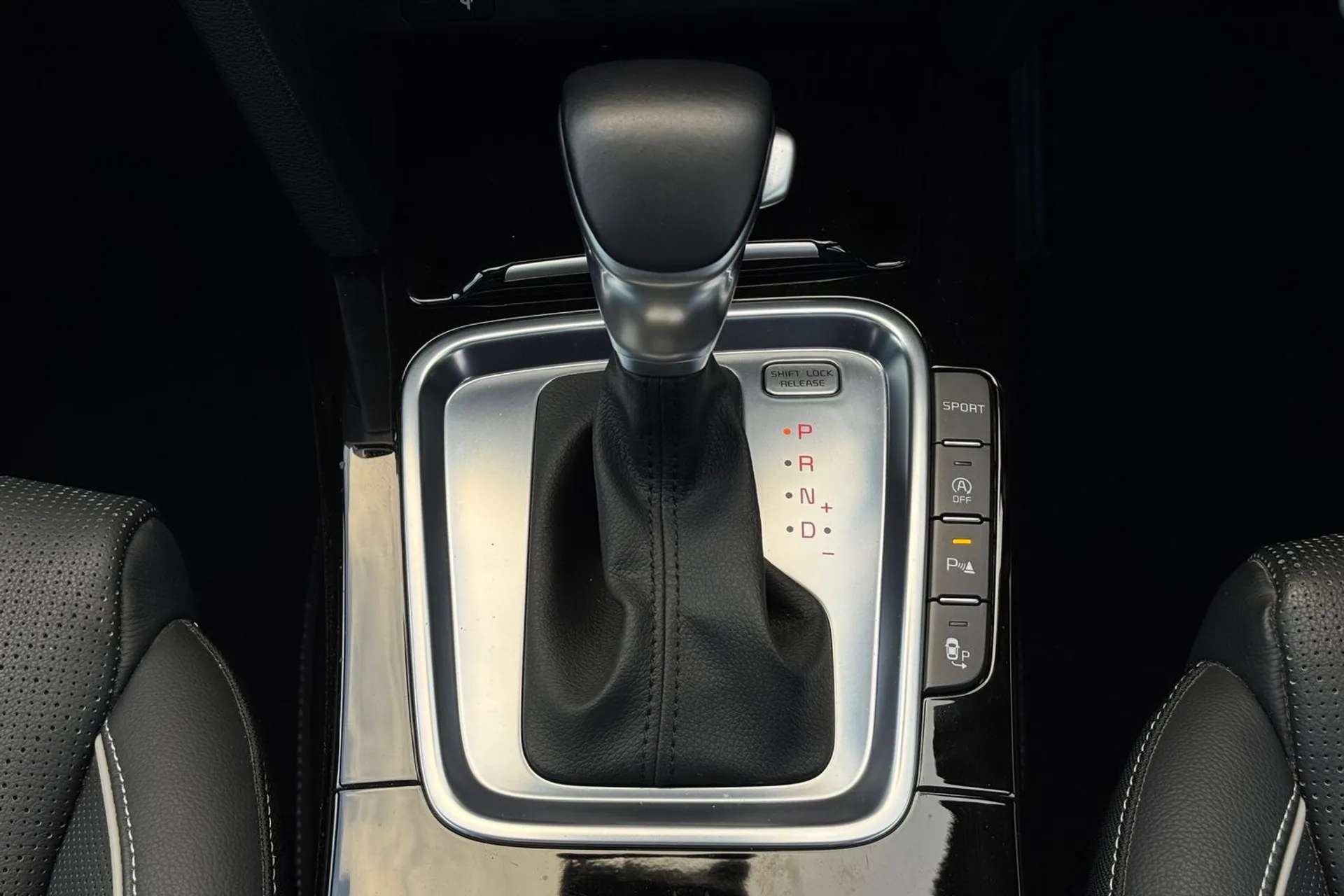 2019 KIA CEED 2019 KIA CEED