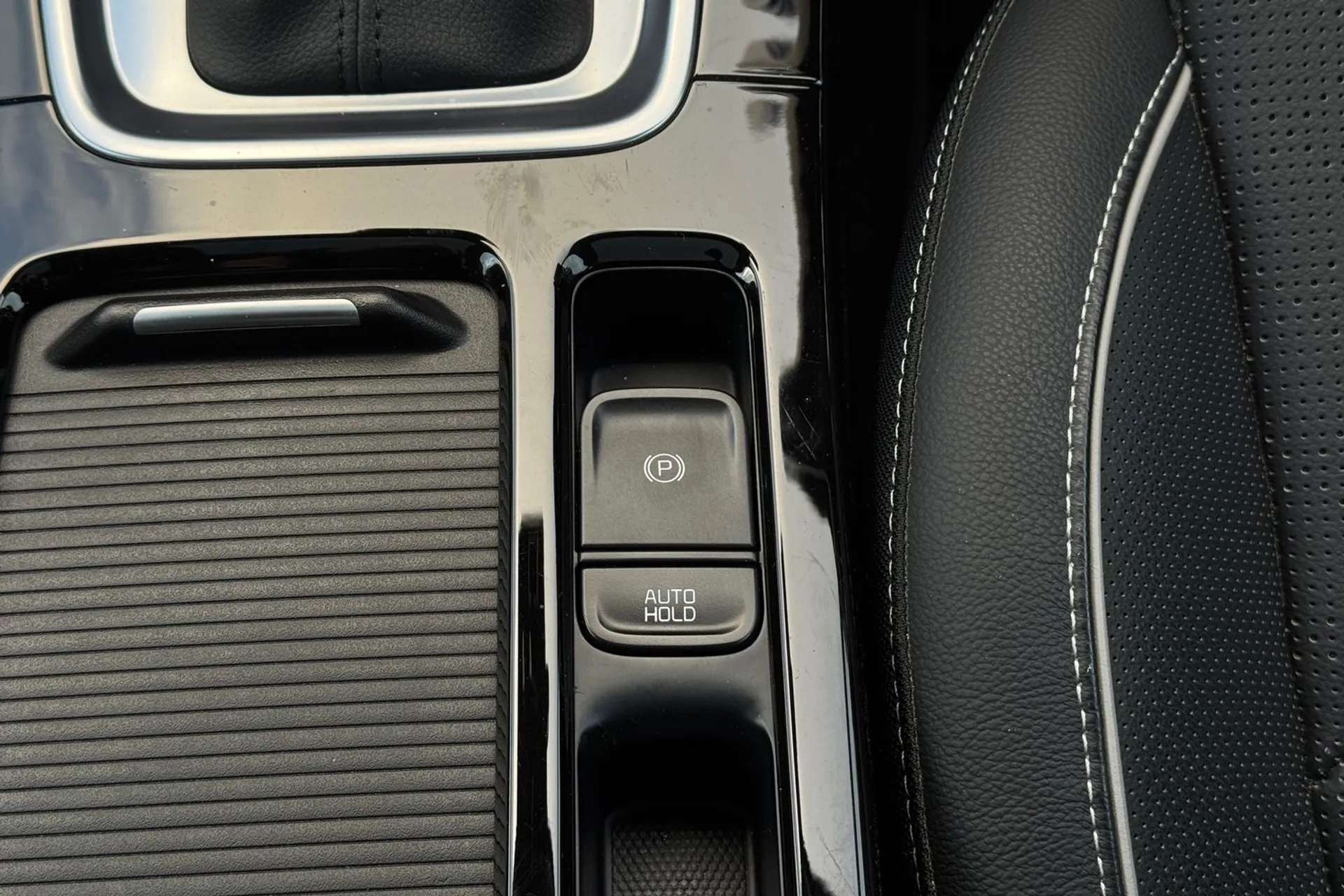 2019 KIA CEED 2019 KIA CEED