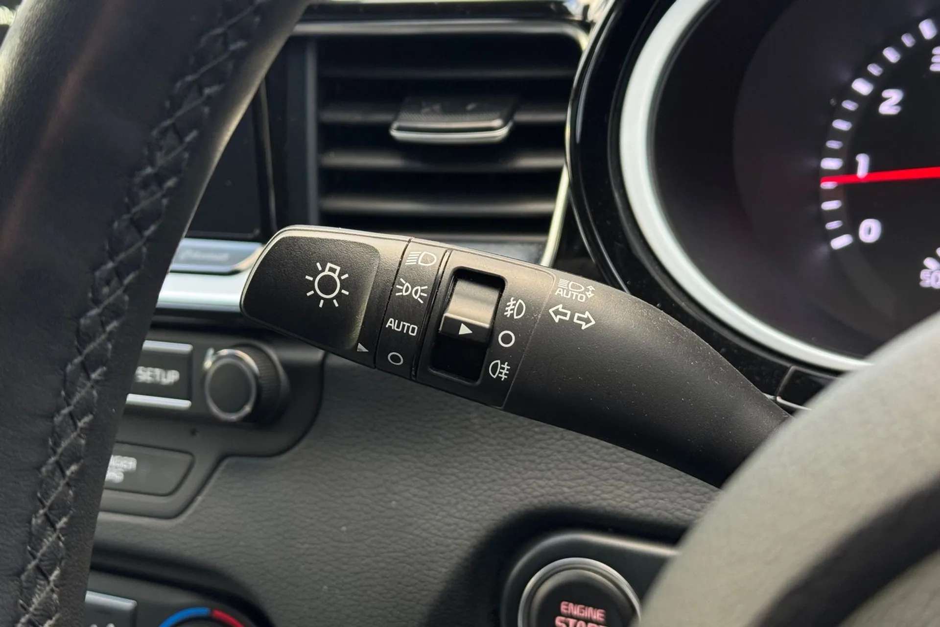 2019 KIA CEED 2019 KIA CEED