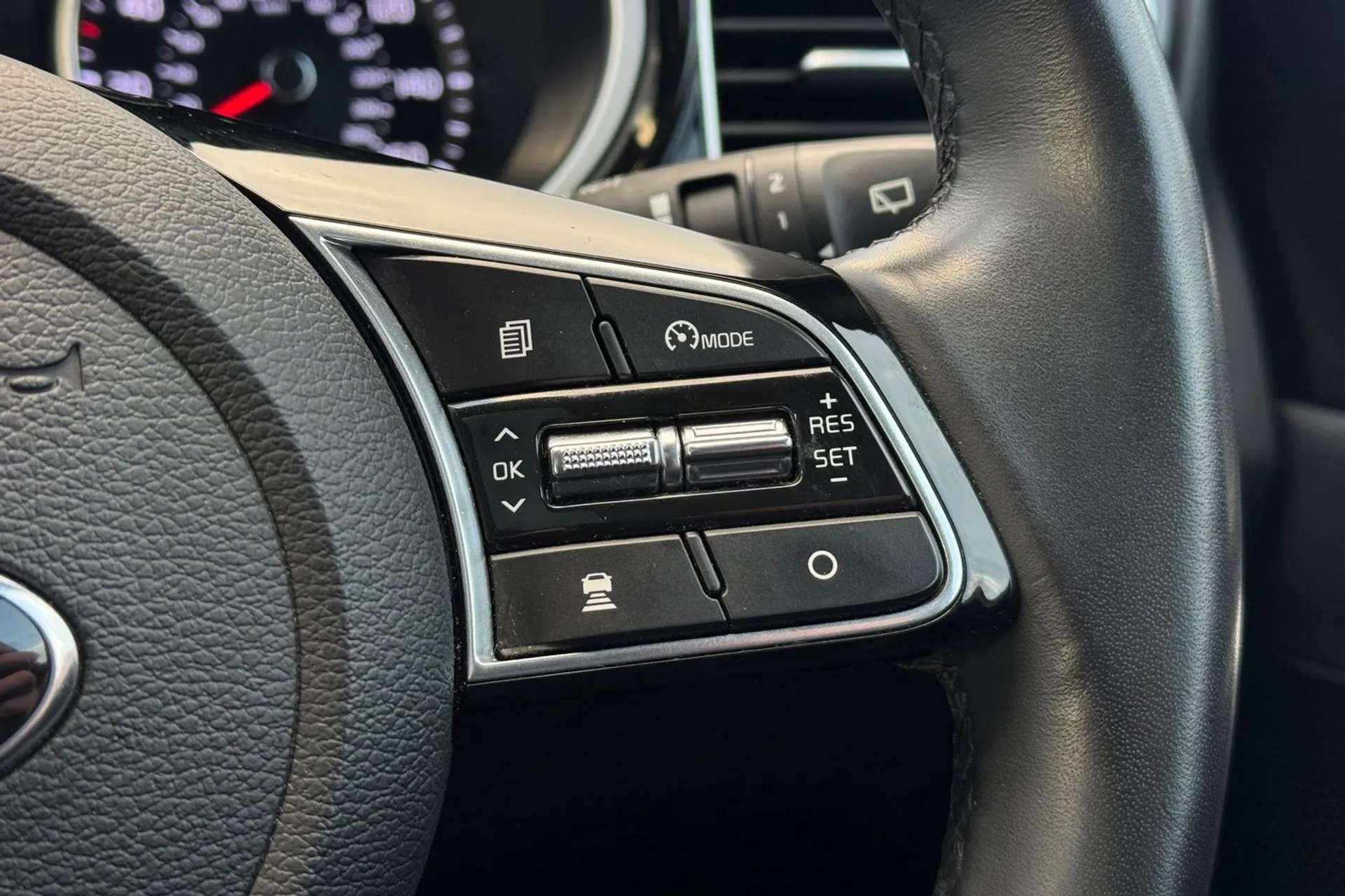 2019 KIA CEED 2019 KIA CEED