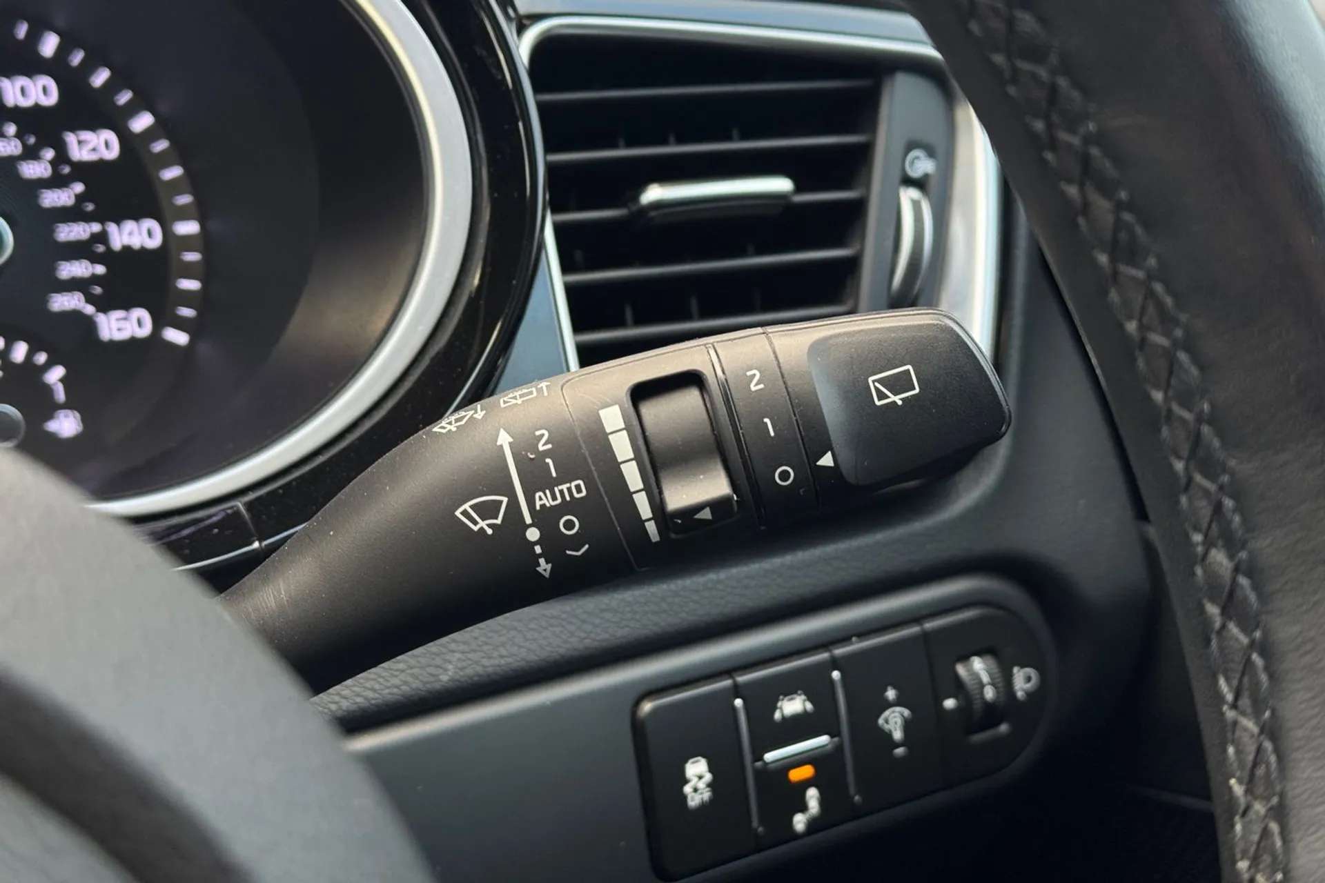 2019 KIA CEED 2019 KIA CEED