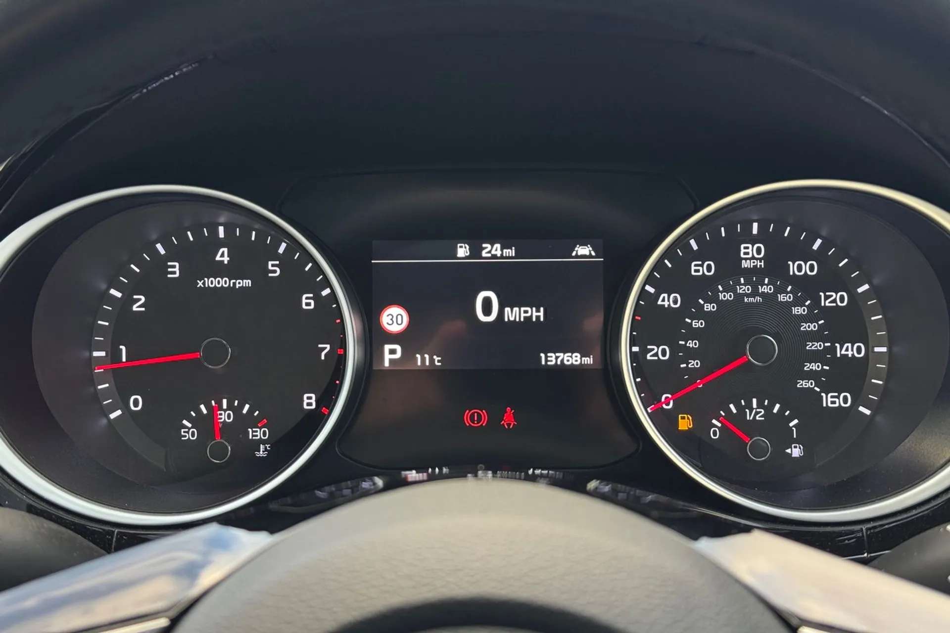 2019 KIA CEED 2019 KIA CEED