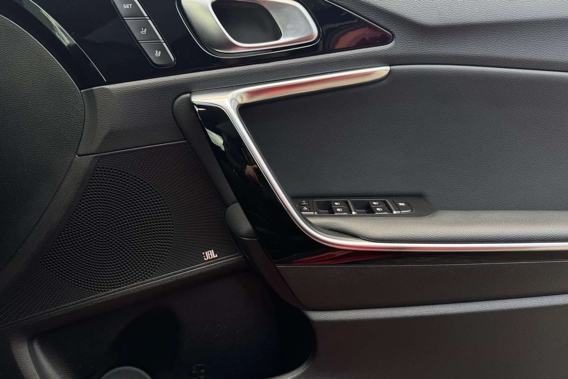 2019 KIA CEED 2019 KIA CEED