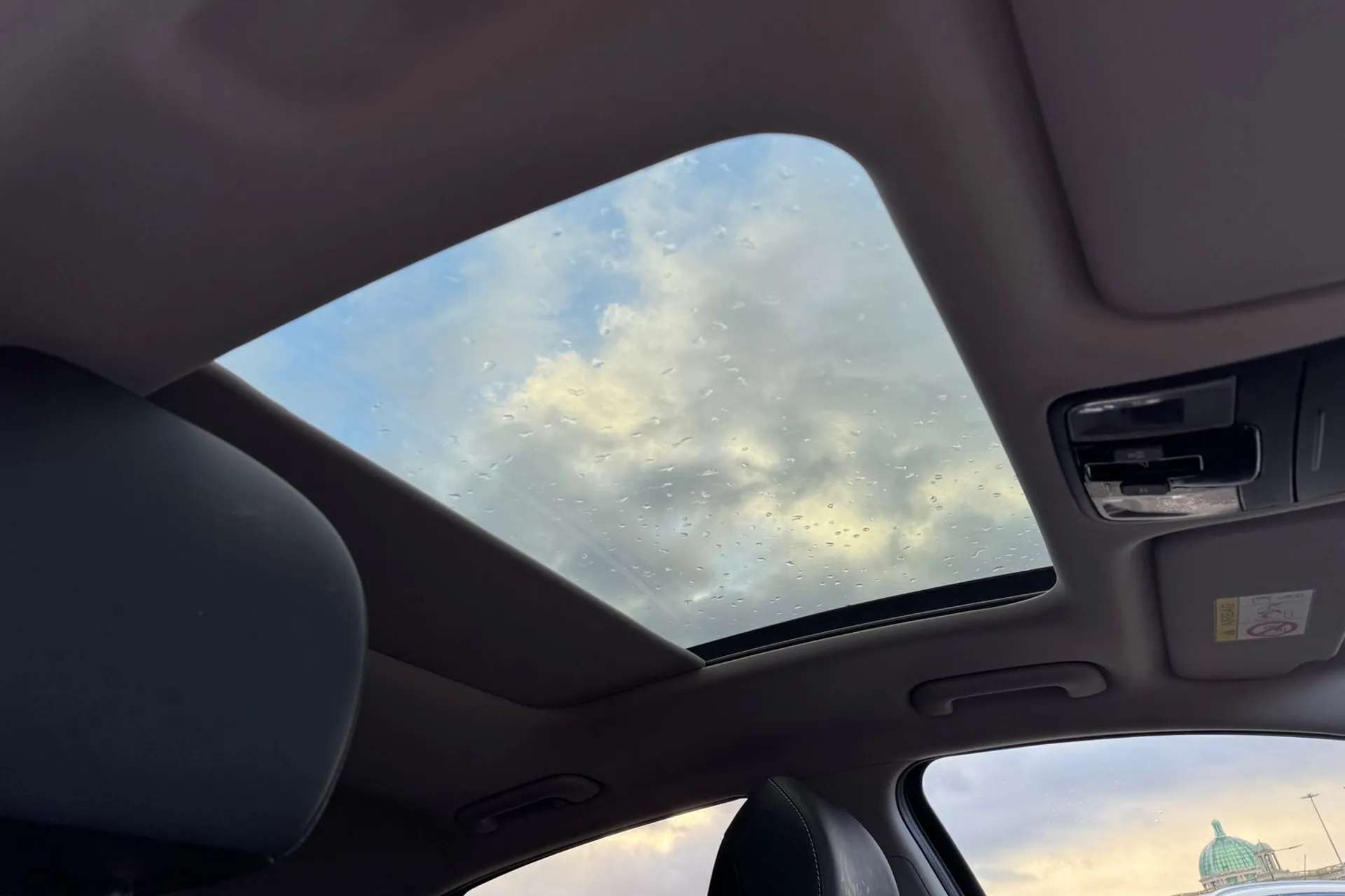 2019 KIA CEED 2019 KIA CEED