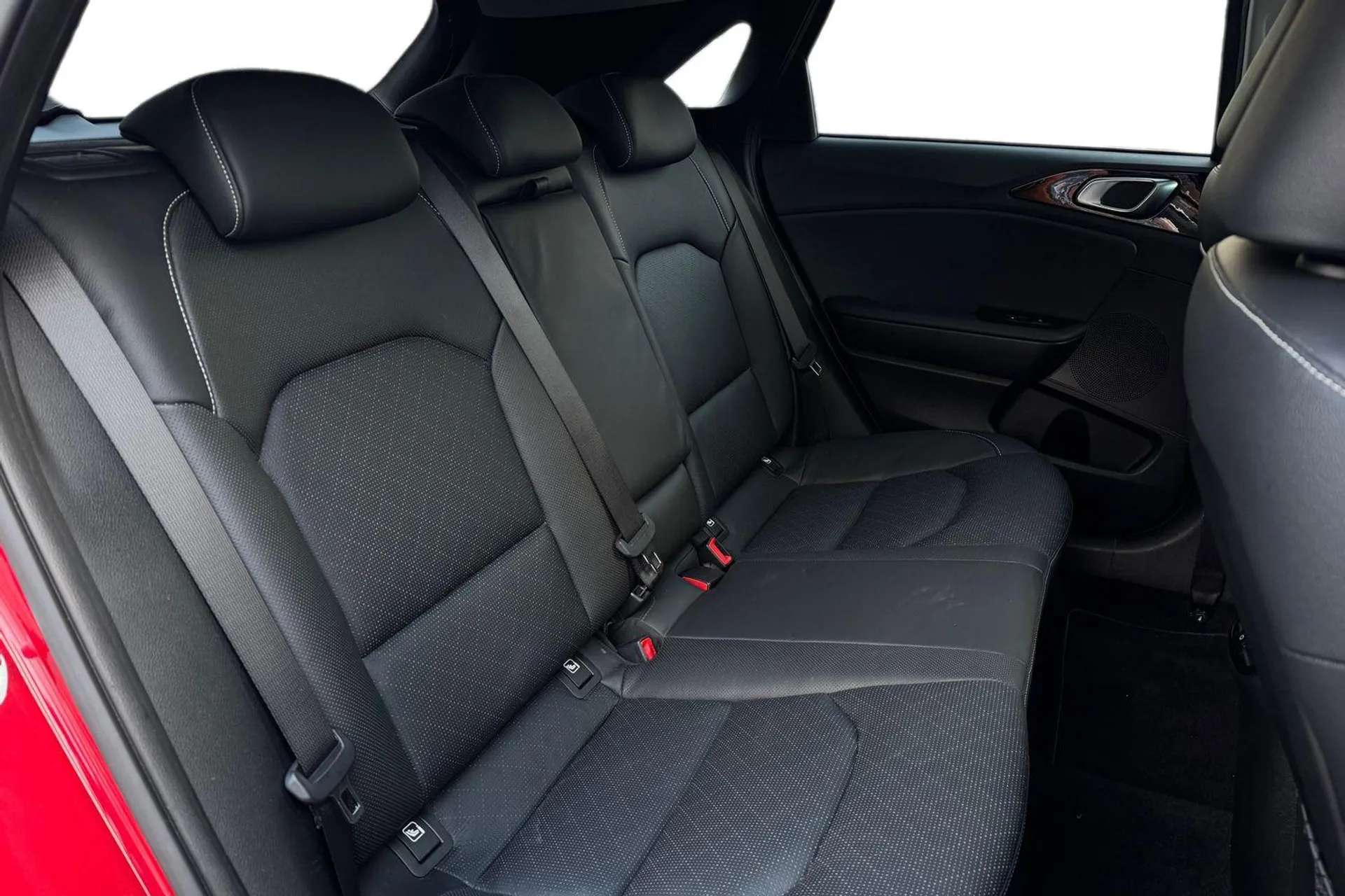 2019 KIA CEED 2019 KIA CEED