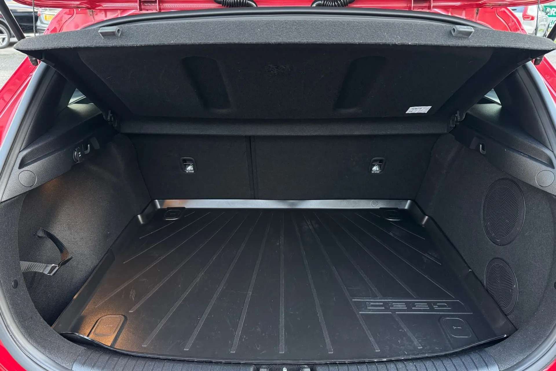 2019 KIA CEED 2019 KIA CEED