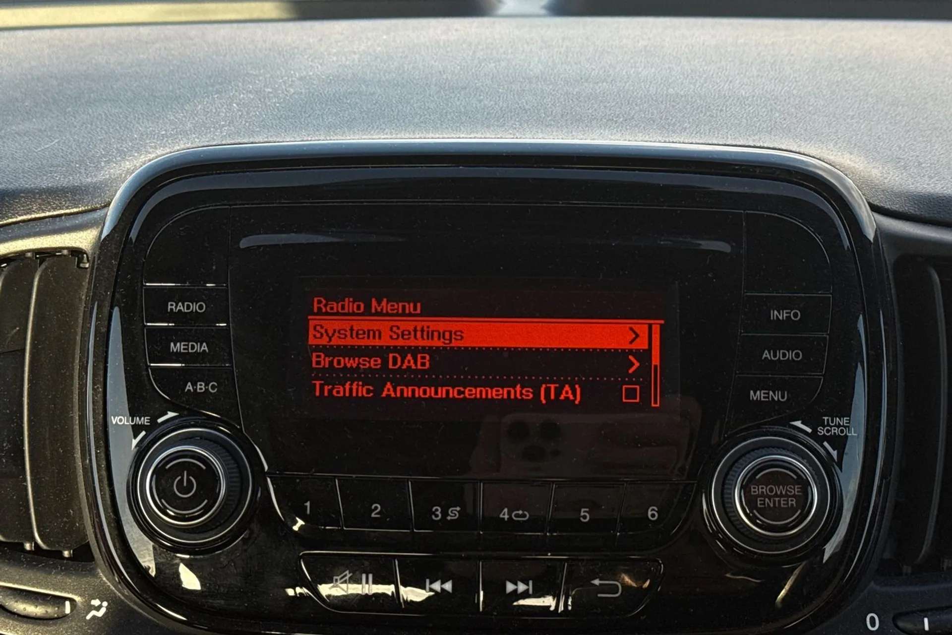 2022 FIAT 500 2022 FIAT 500