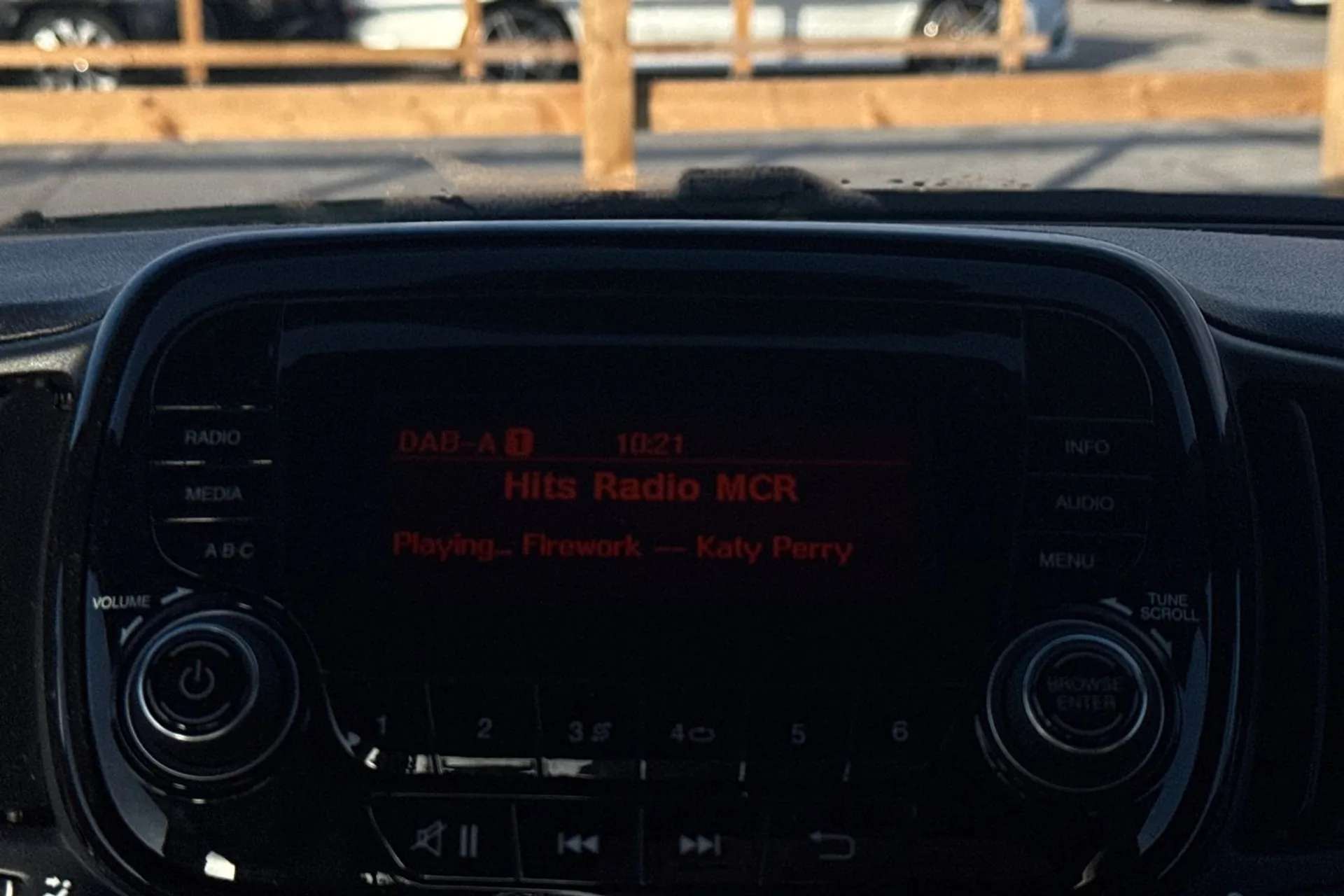 2022 FIAT 500 2022 FIAT 500