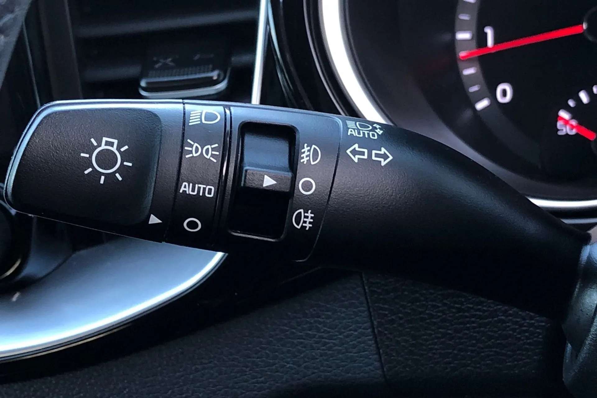 2022 KIA XCEED 2022 KIA XCEED