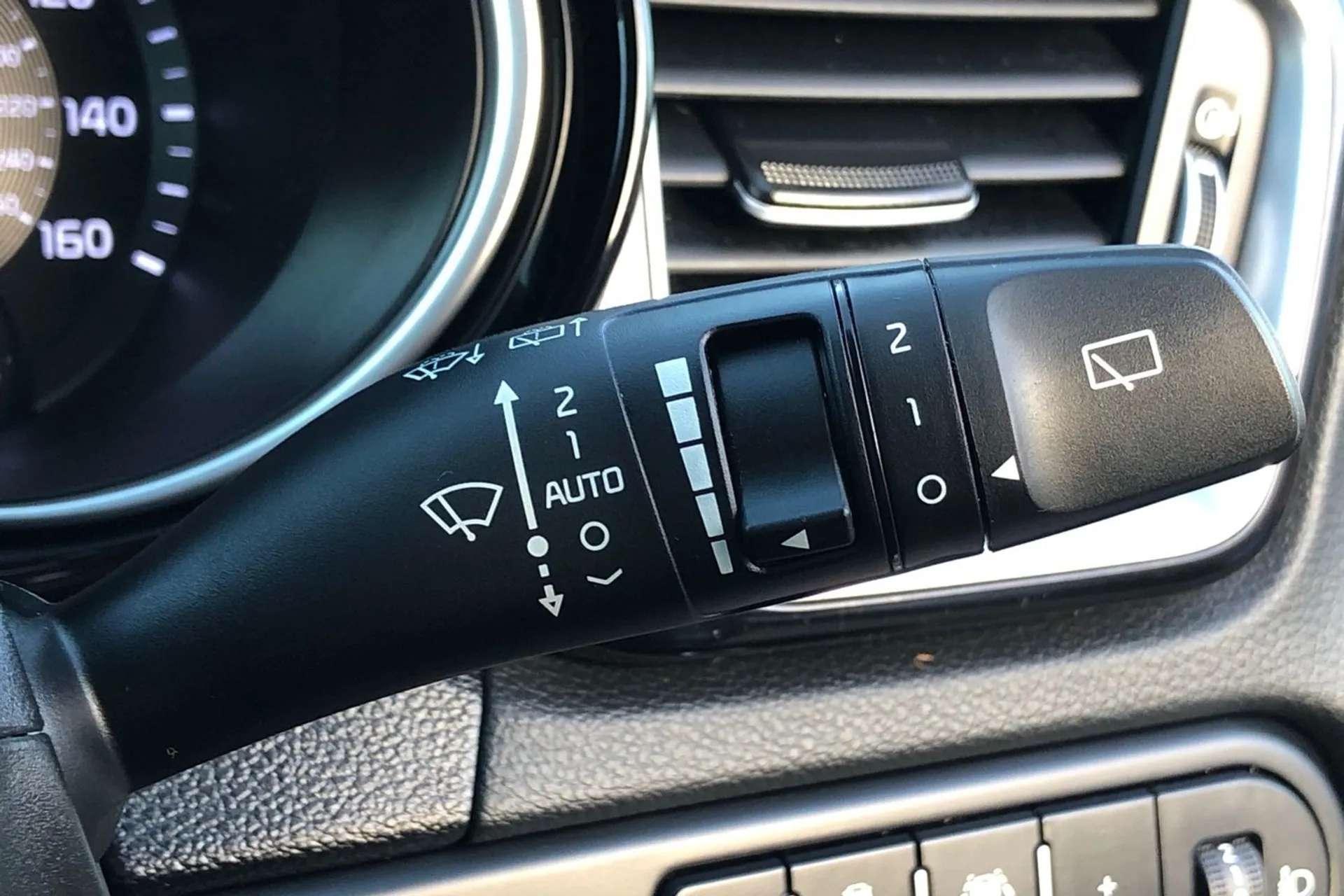 2022 KIA XCEED 2022 KIA XCEED