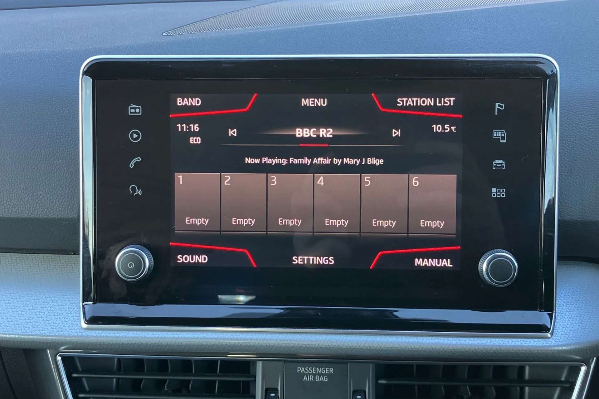 2019 SEAT TARRACO 2019 SEAT TARRACO