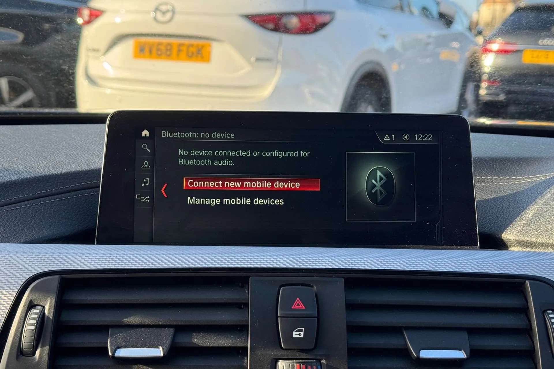 2017 BMW 4 SERIES 2017 BMW 4 SERIES