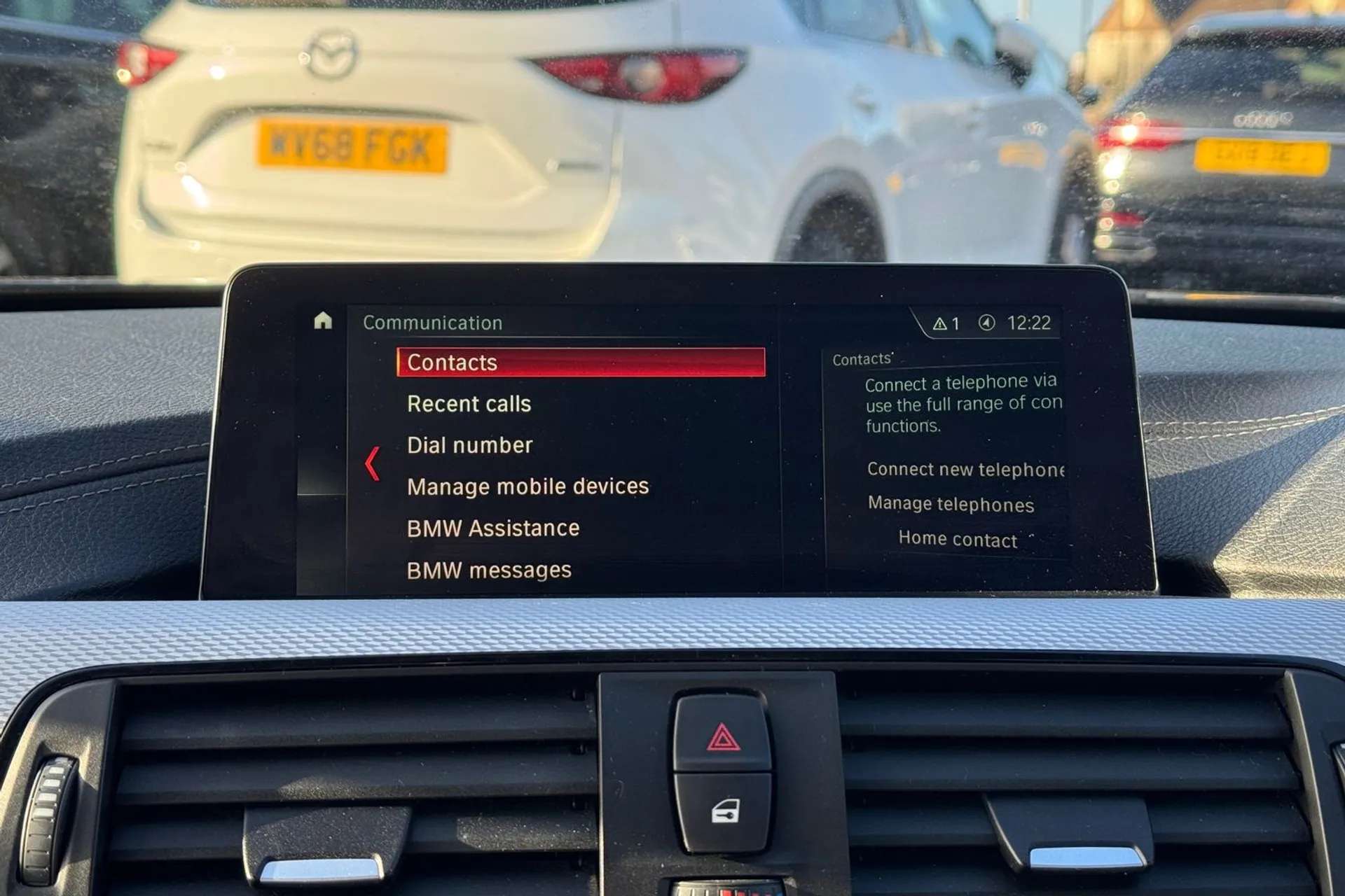 2017 BMW 4 SERIES 2017 BMW 4 SERIES