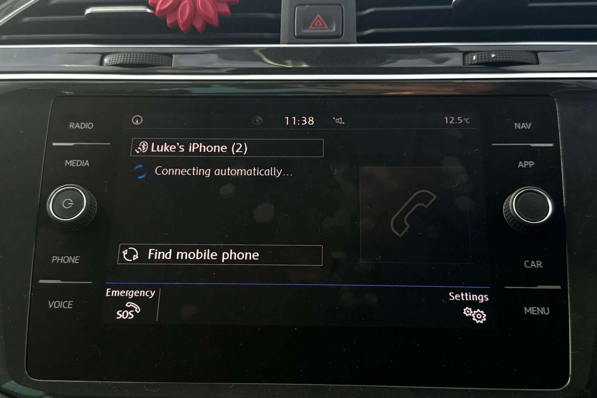 2019 VOLKSWAGEN TIGUAN 2019 VOLKSWAGEN TIGUAN