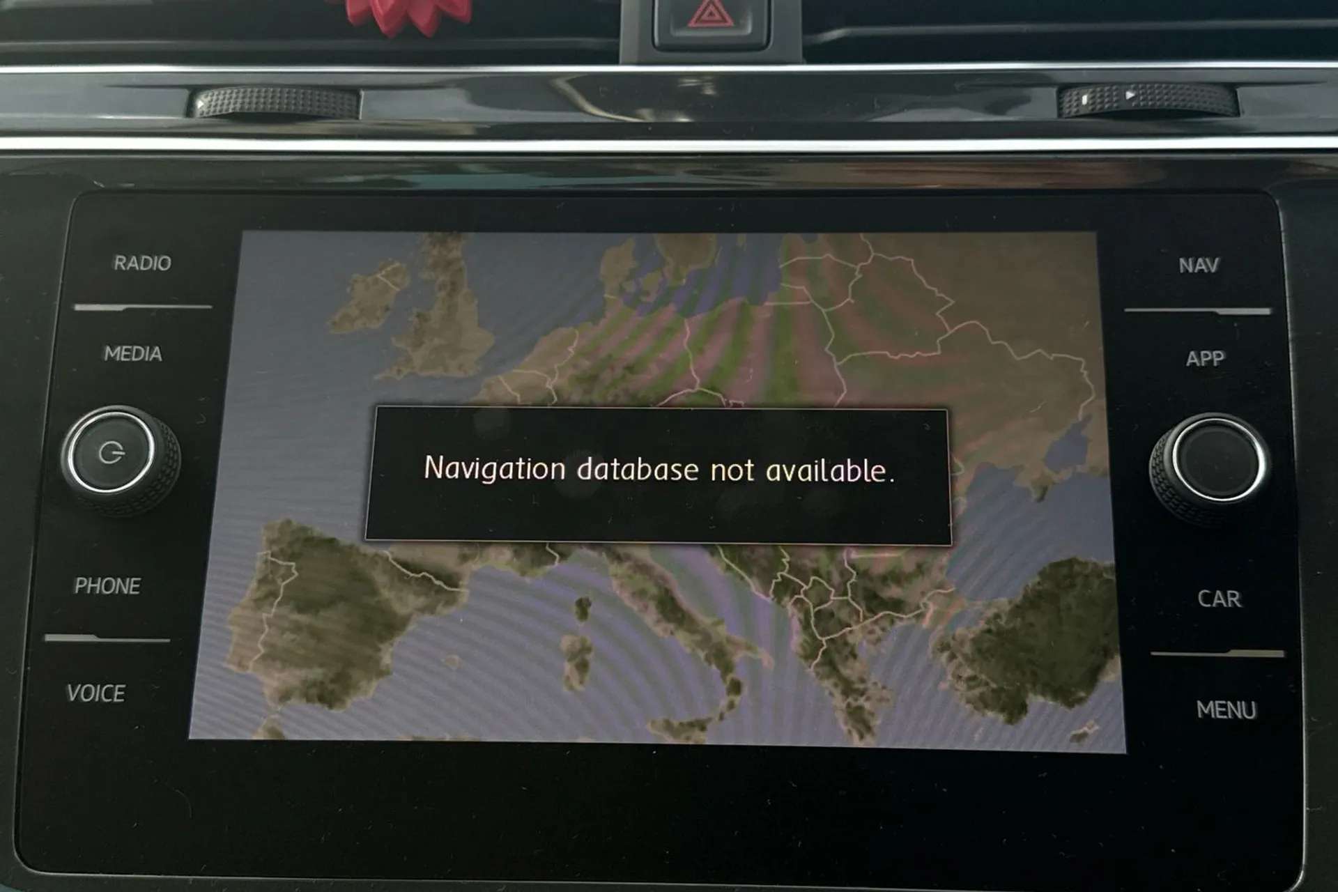 2019 VOLKSWAGEN TIGUAN 2019 VOLKSWAGEN TIGUAN