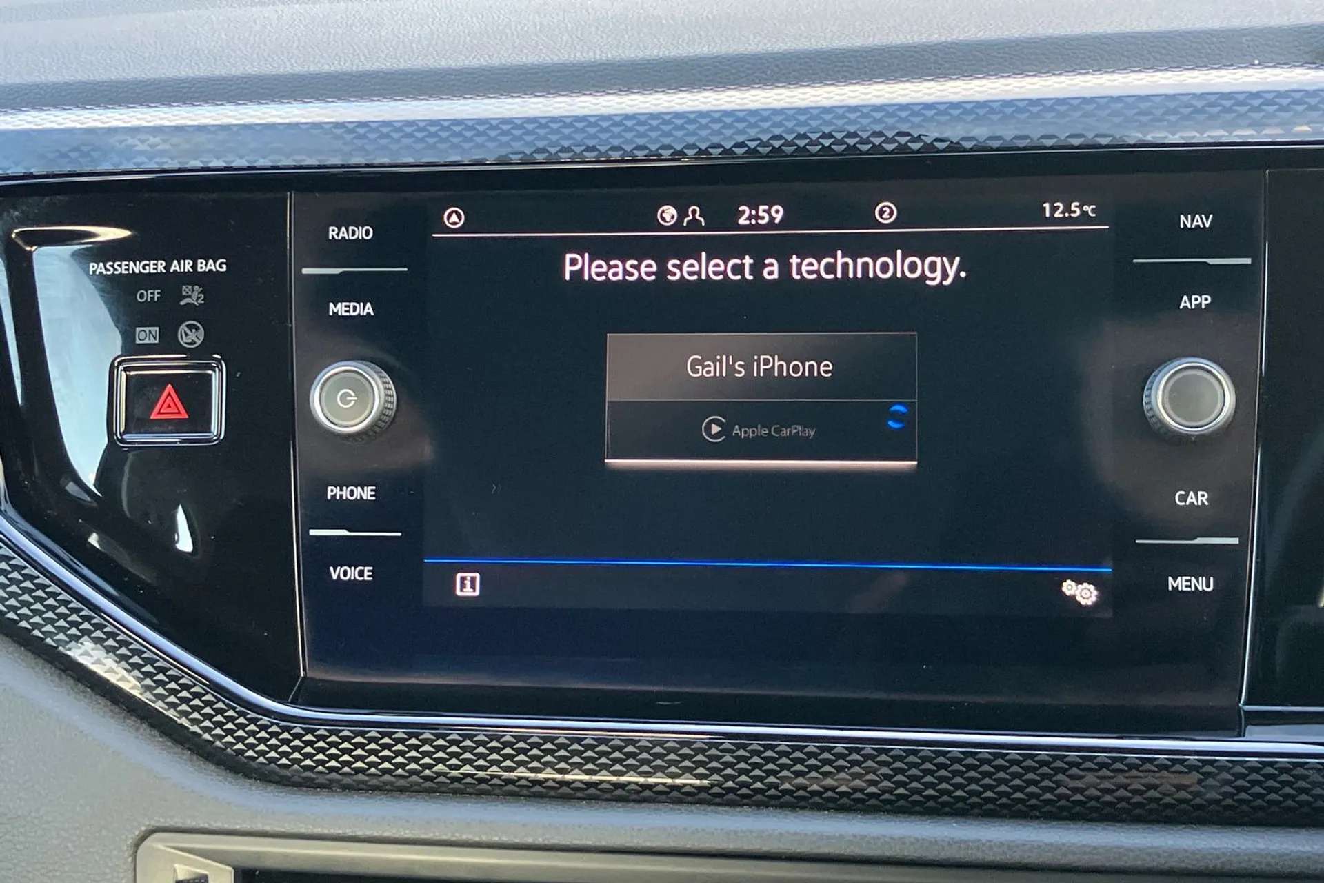 2022 VOLKSWAGEN TAIGO 2022 VOLKSWAGEN TAIGO