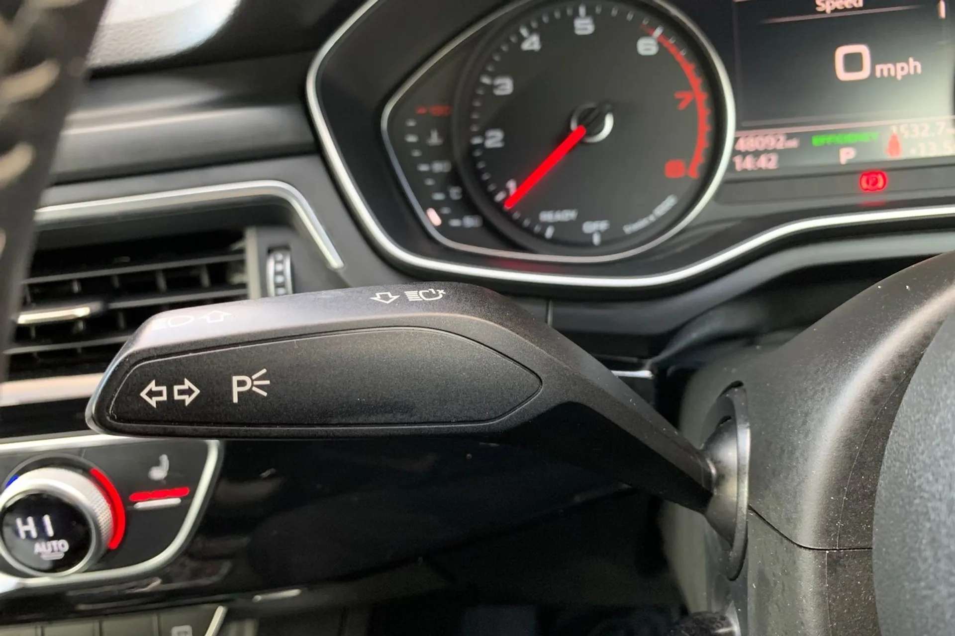 2019 AUDI A5 2019 AUDI A5