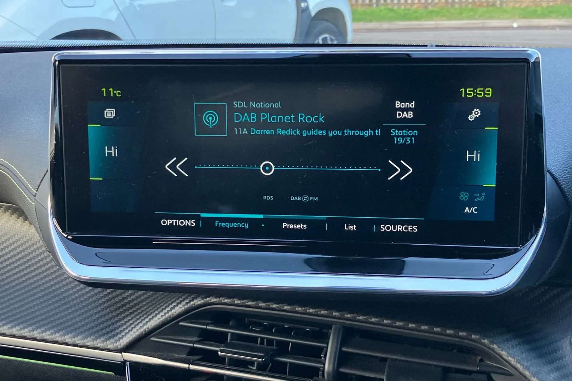 2021 PEUGEOT 2008 2021 PEUGEOT 2008