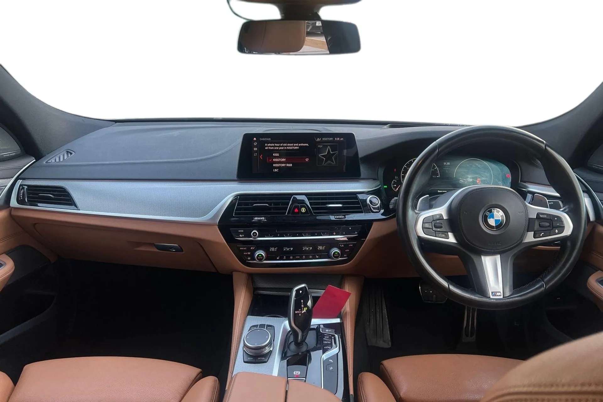 2019 BMW 6 SERIES GT 2019 BMW 6 SERIES GT