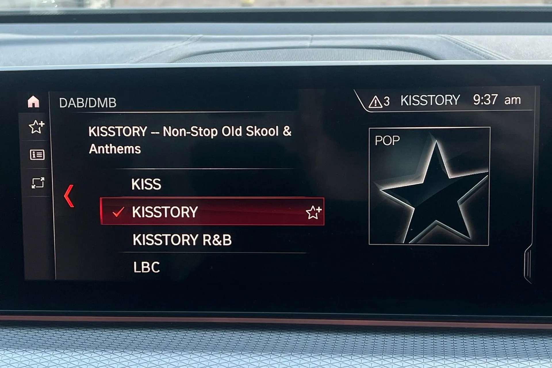 2019 BMW 6 SERIES GT 2019 BMW 6 SERIES GT