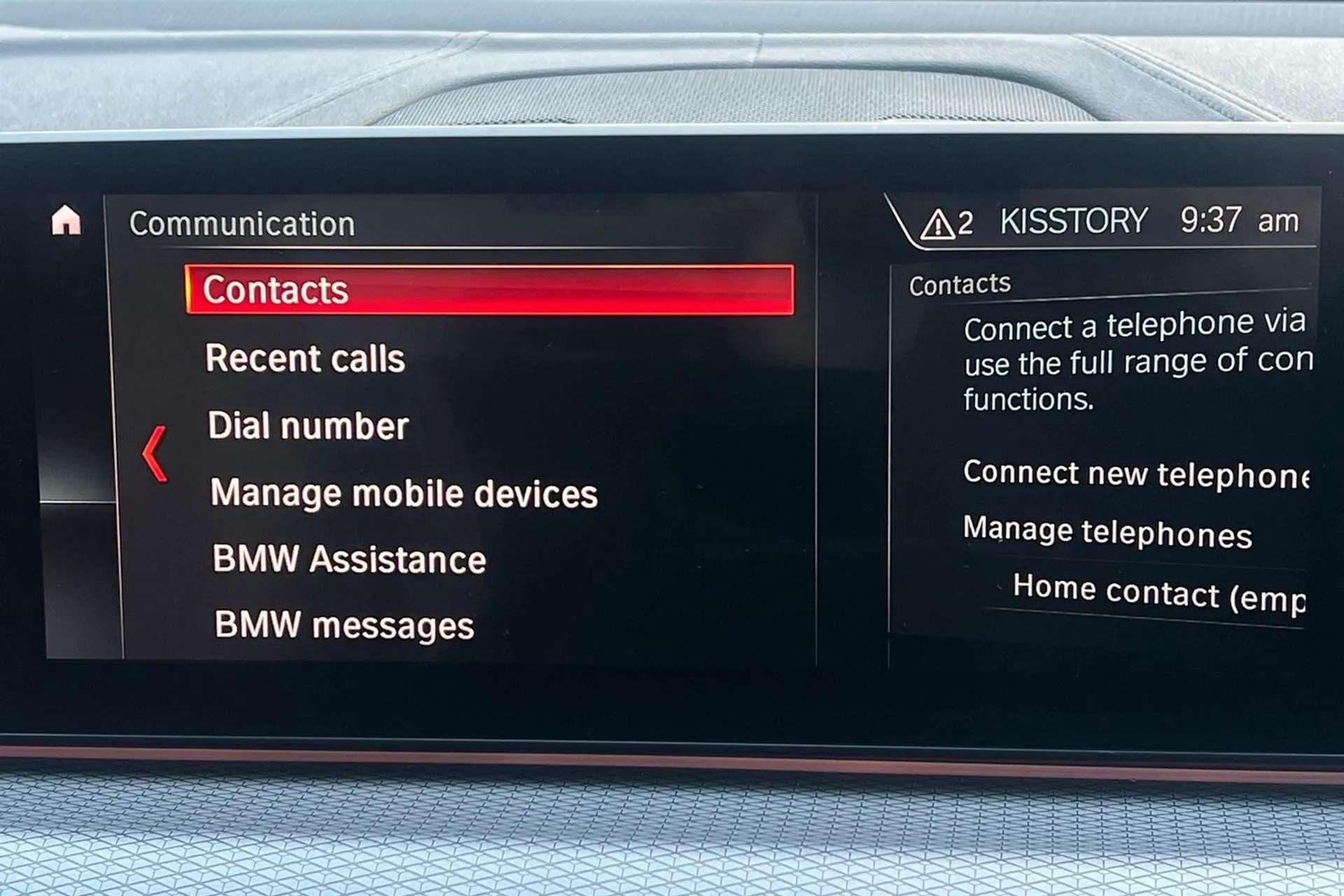 2019 BMW 6 SERIES GT 2019 BMW 6 SERIES GT