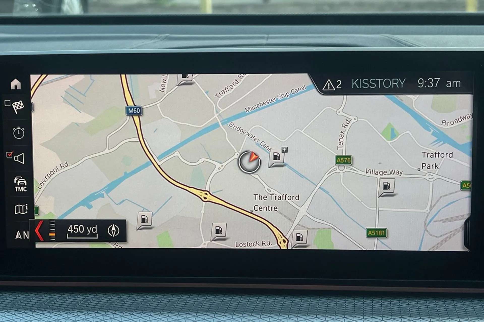 2019 BMW 6 SERIES GT 2019 BMW 6 SERIES GT