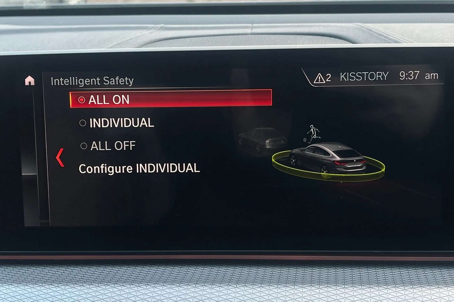 2019 BMW 6 SERIES GT 2019 BMW 6 SERIES GT