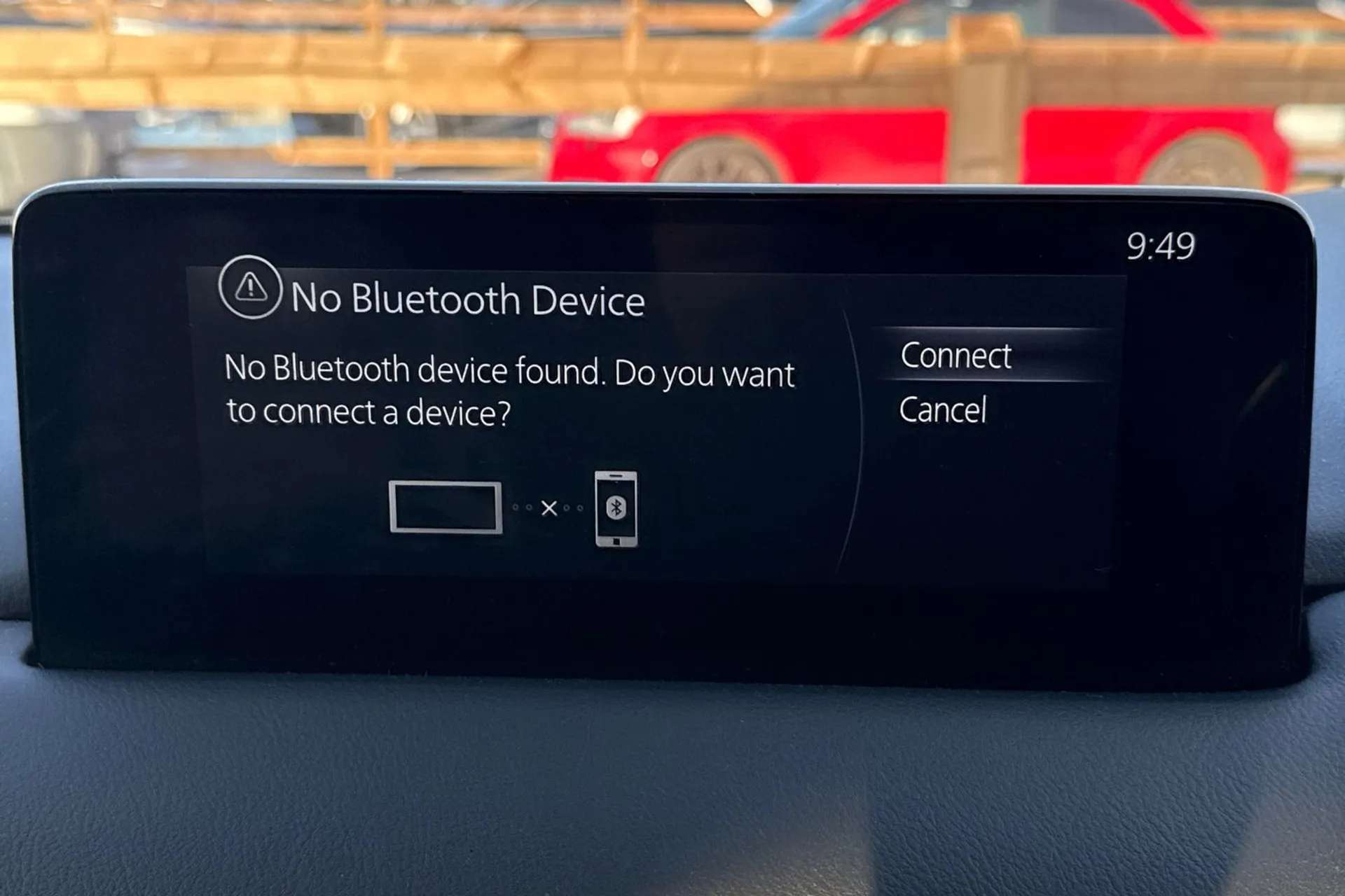 2022 MAZDA CX-5 2022 MAZDA CX-5