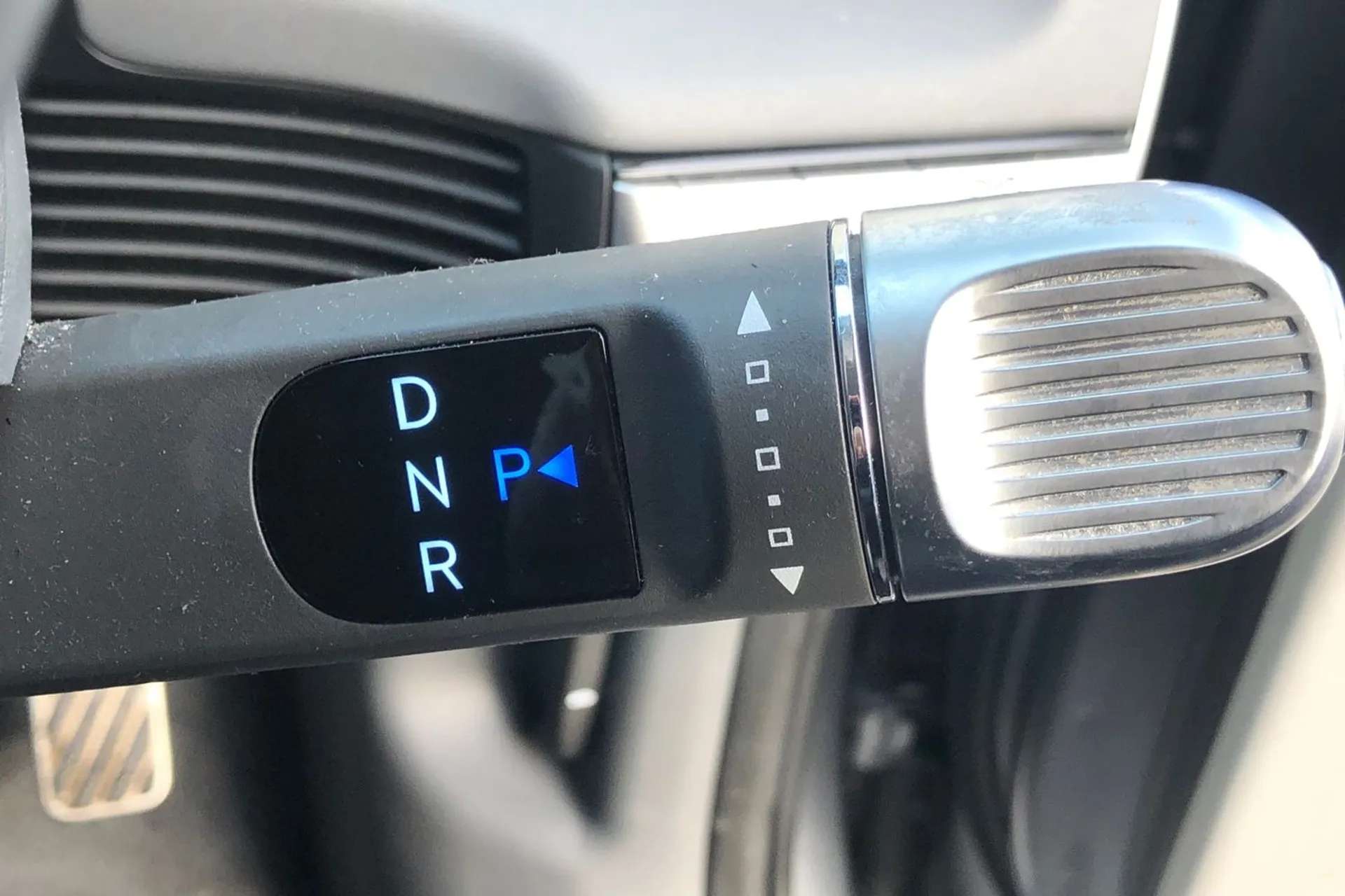 2024 HYUNDAI IONIQ 5 2024 HYUNDAI IONIQ 5