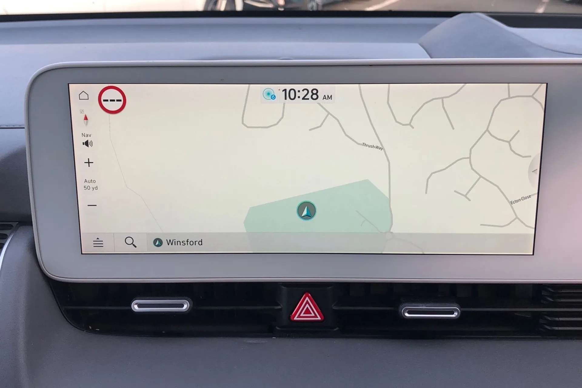 2024 HYUNDAI IONIQ 5 2024 HYUNDAI IONIQ 5