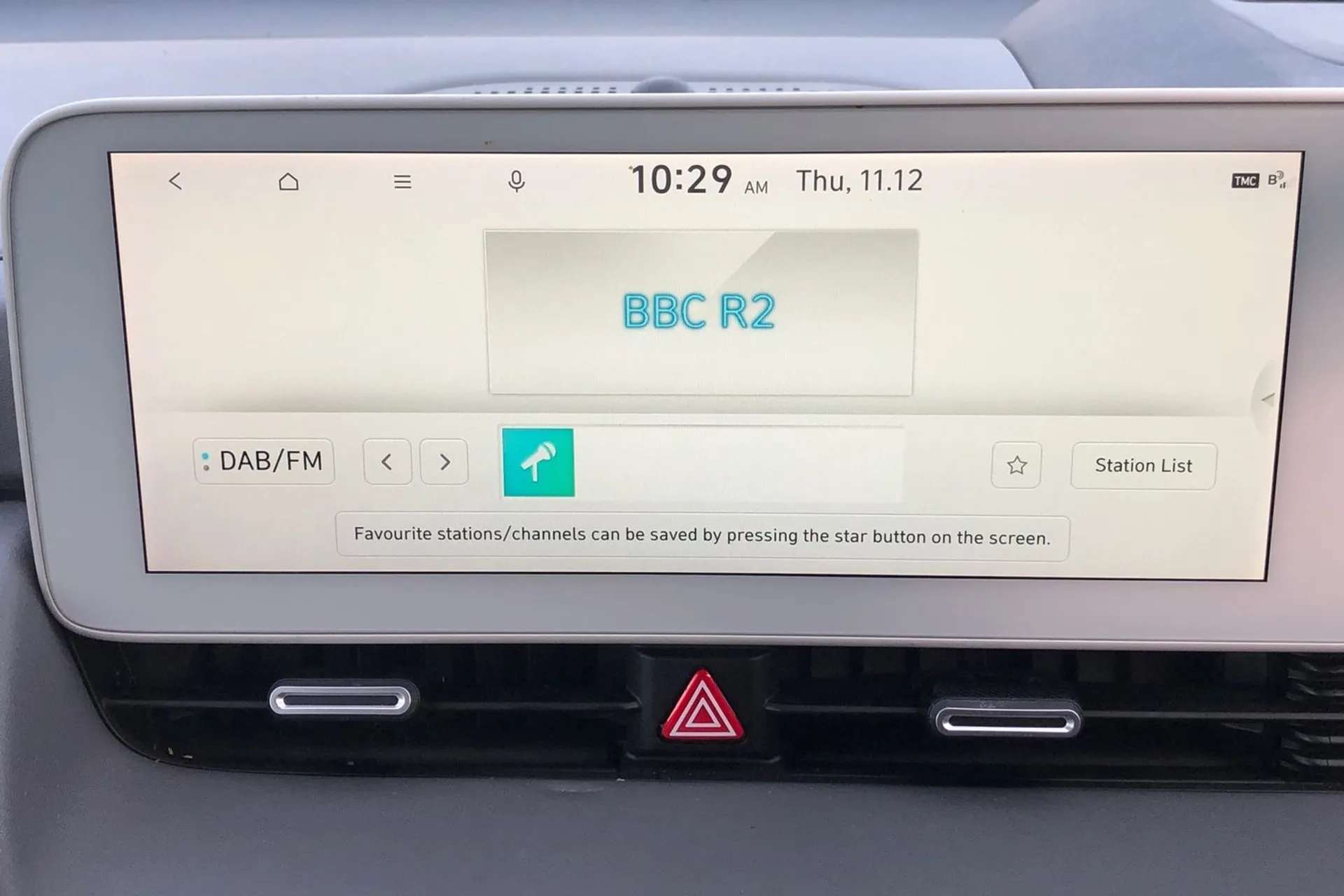 2024 HYUNDAI IONIQ 5 2024 HYUNDAI IONIQ 5