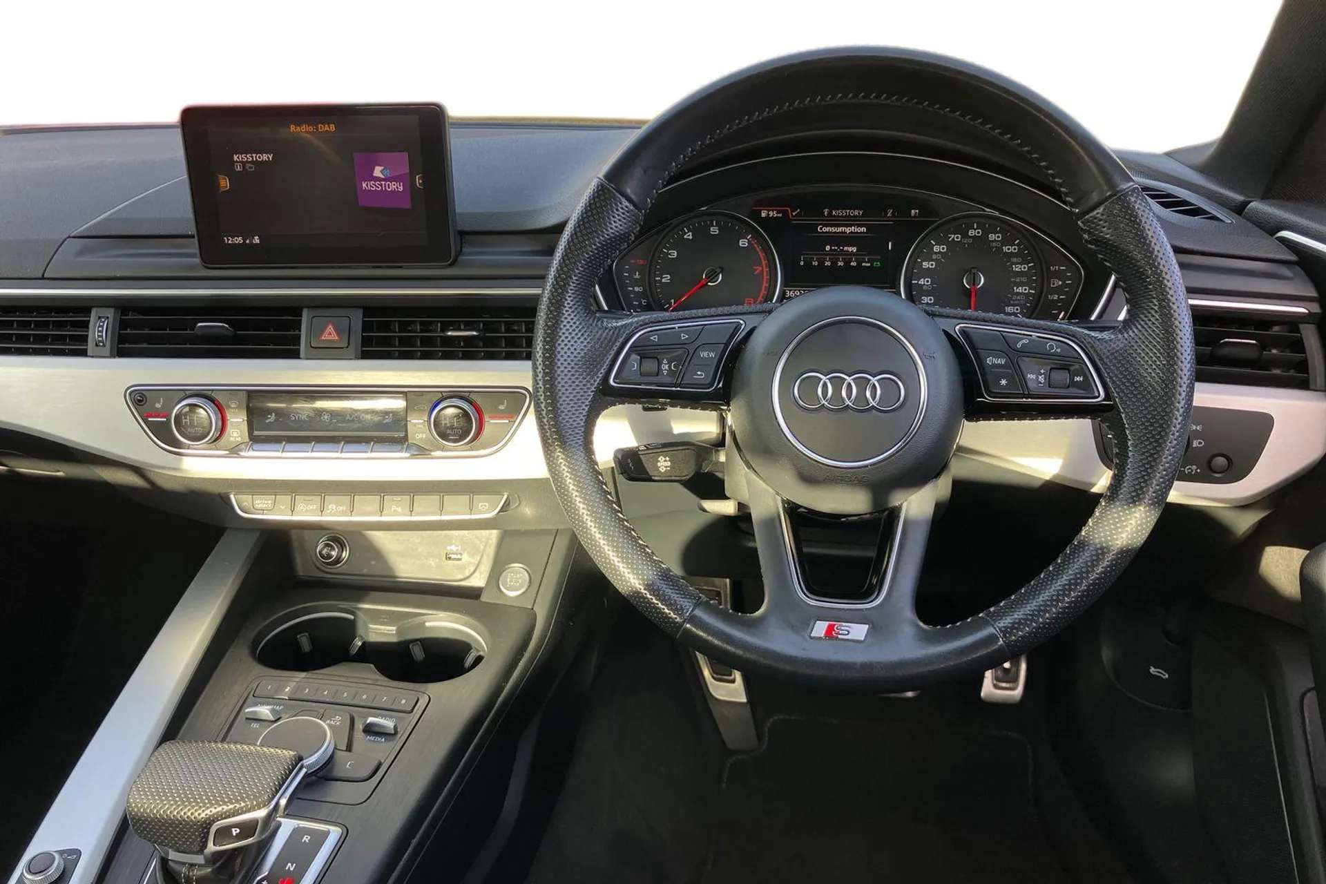 2019 AUDI A5 2019 AUDI A5