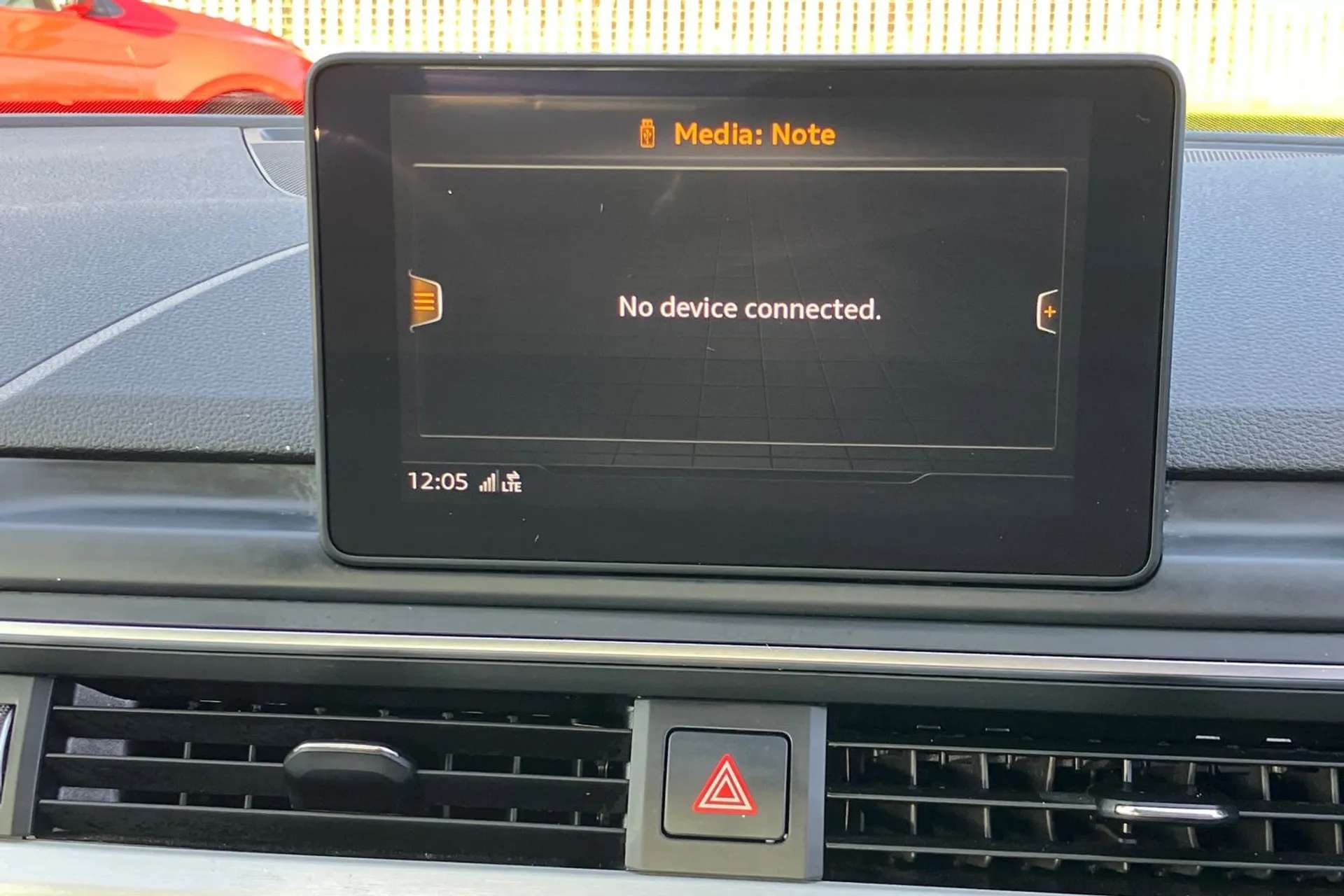 2019 AUDI A5 2019 AUDI A5