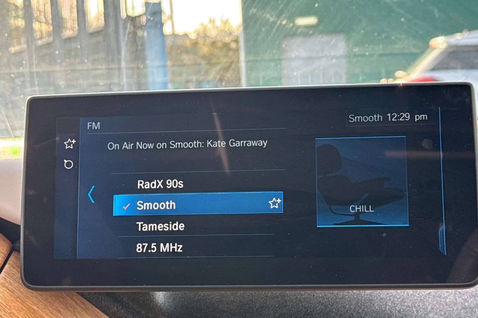 2018 BMW I3 2018 BMW I3