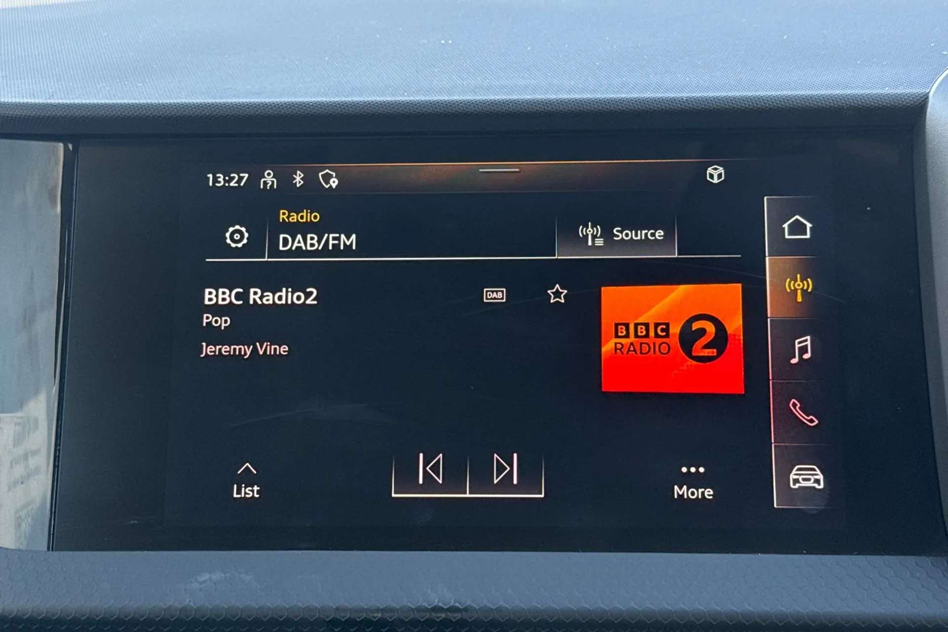 2021 AUDI A1 2021 AUDI A1