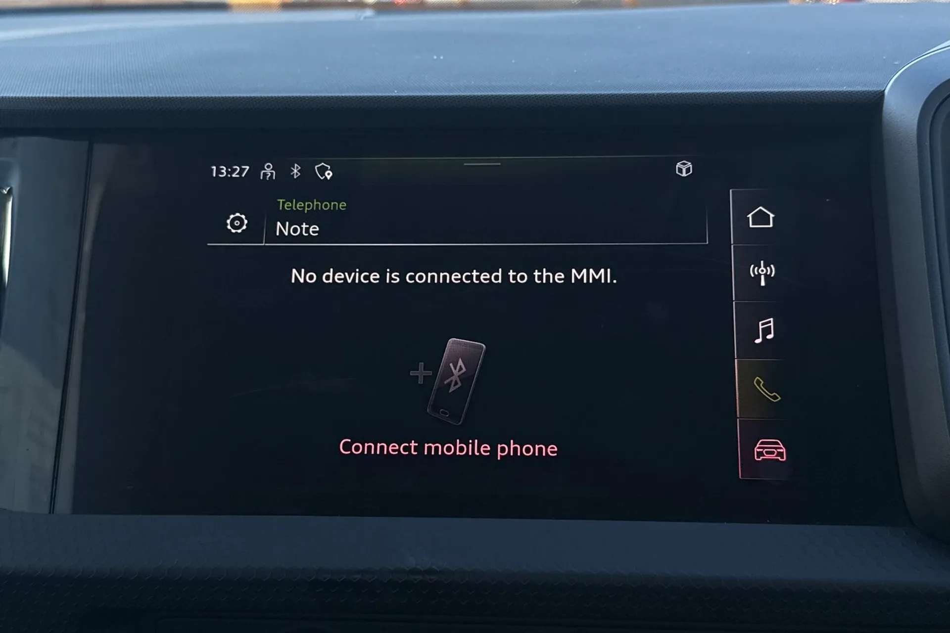 2021 AUDI A1 2021 AUDI A1