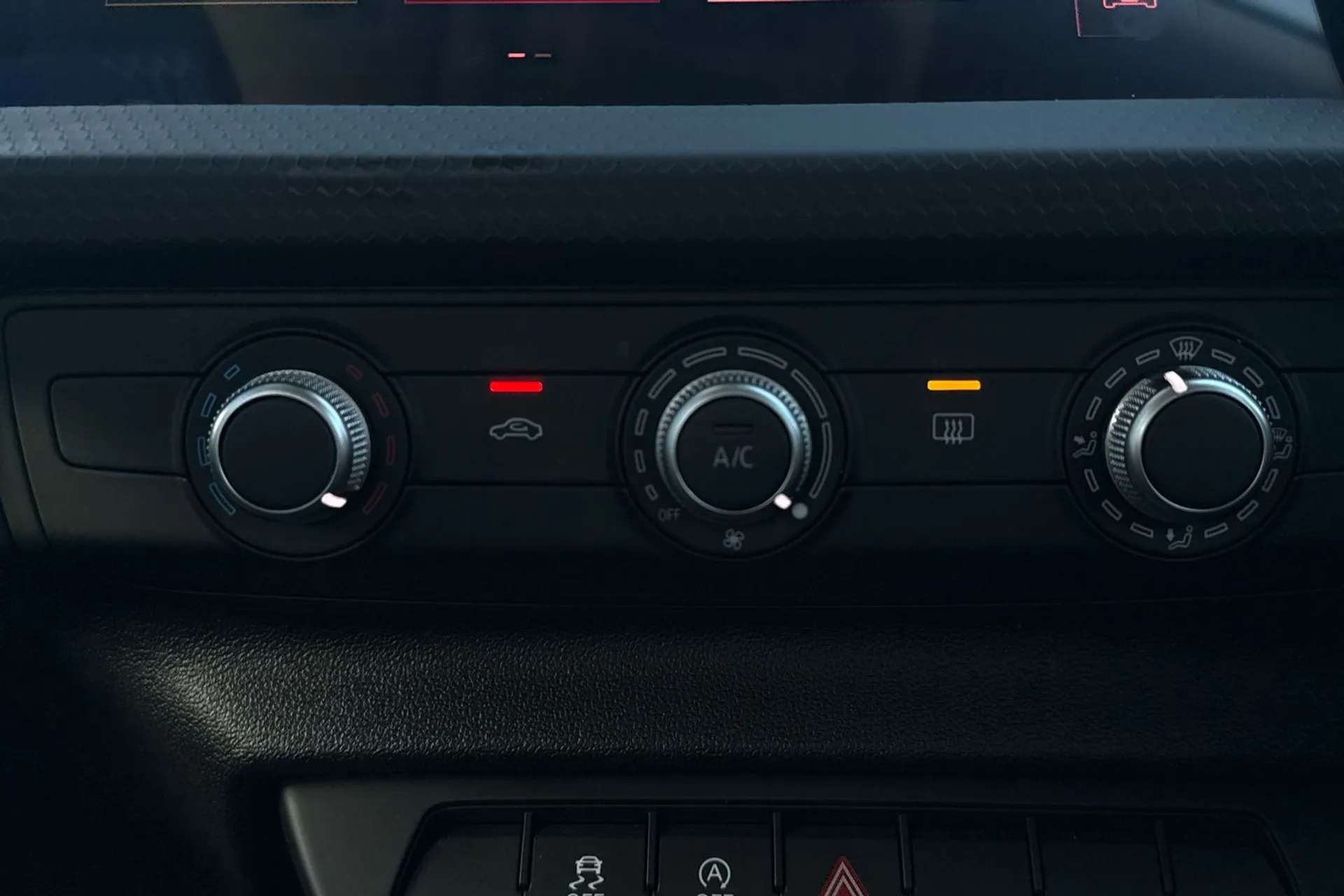 2021 AUDI A1 2021 AUDI A1