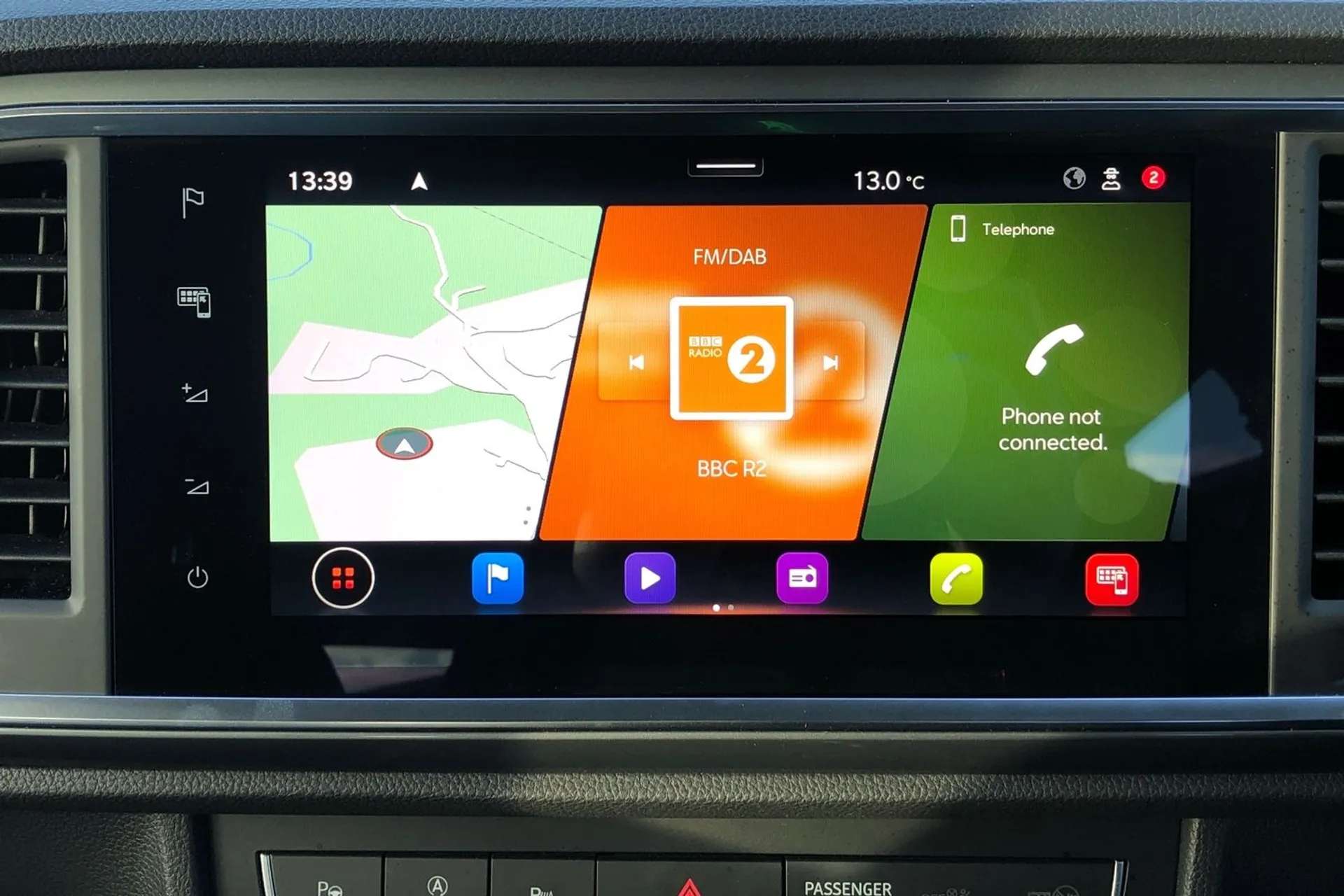 2021 SEAT ATECA 2021 SEAT ATECA