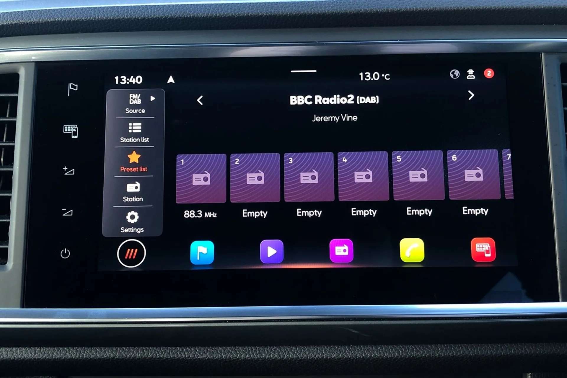 2021 SEAT ATECA 2021 SEAT ATECA