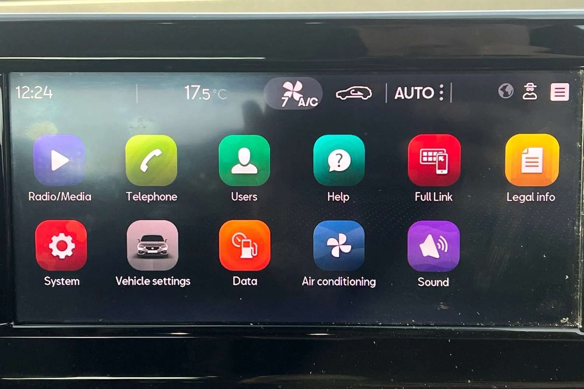 2022 SEAT LEON 2022 SEAT LEON