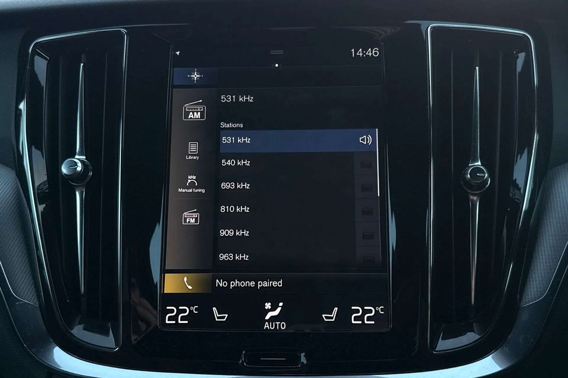 2019 VOLVO S60 2019 VOLVO S60