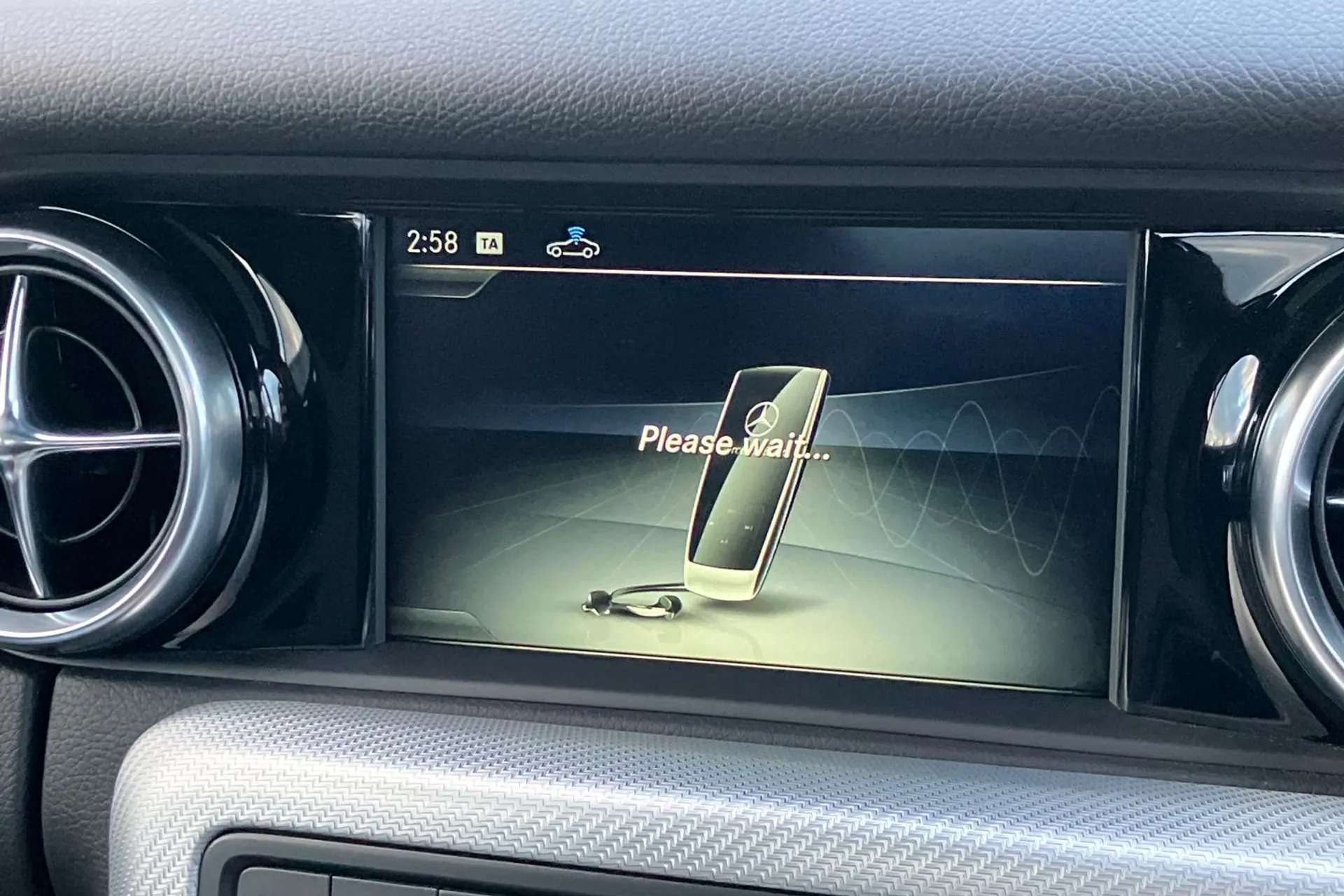 2017 MERCEDES-BENZ SLC 2017 MERCEDES-BENZ SLC