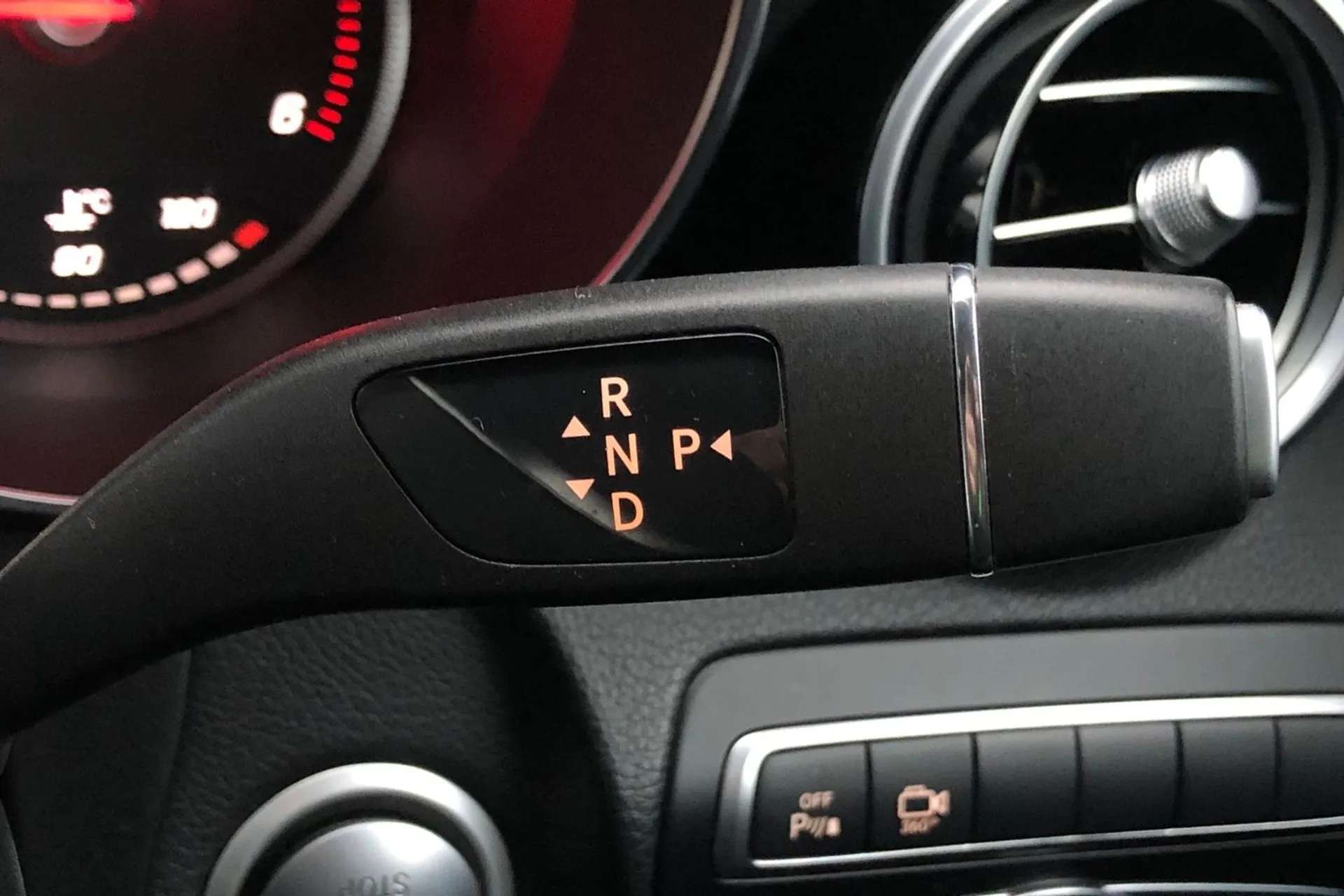 2018 MERCEDES-BENZ GLC 2018 MERCEDES-BENZ GLC